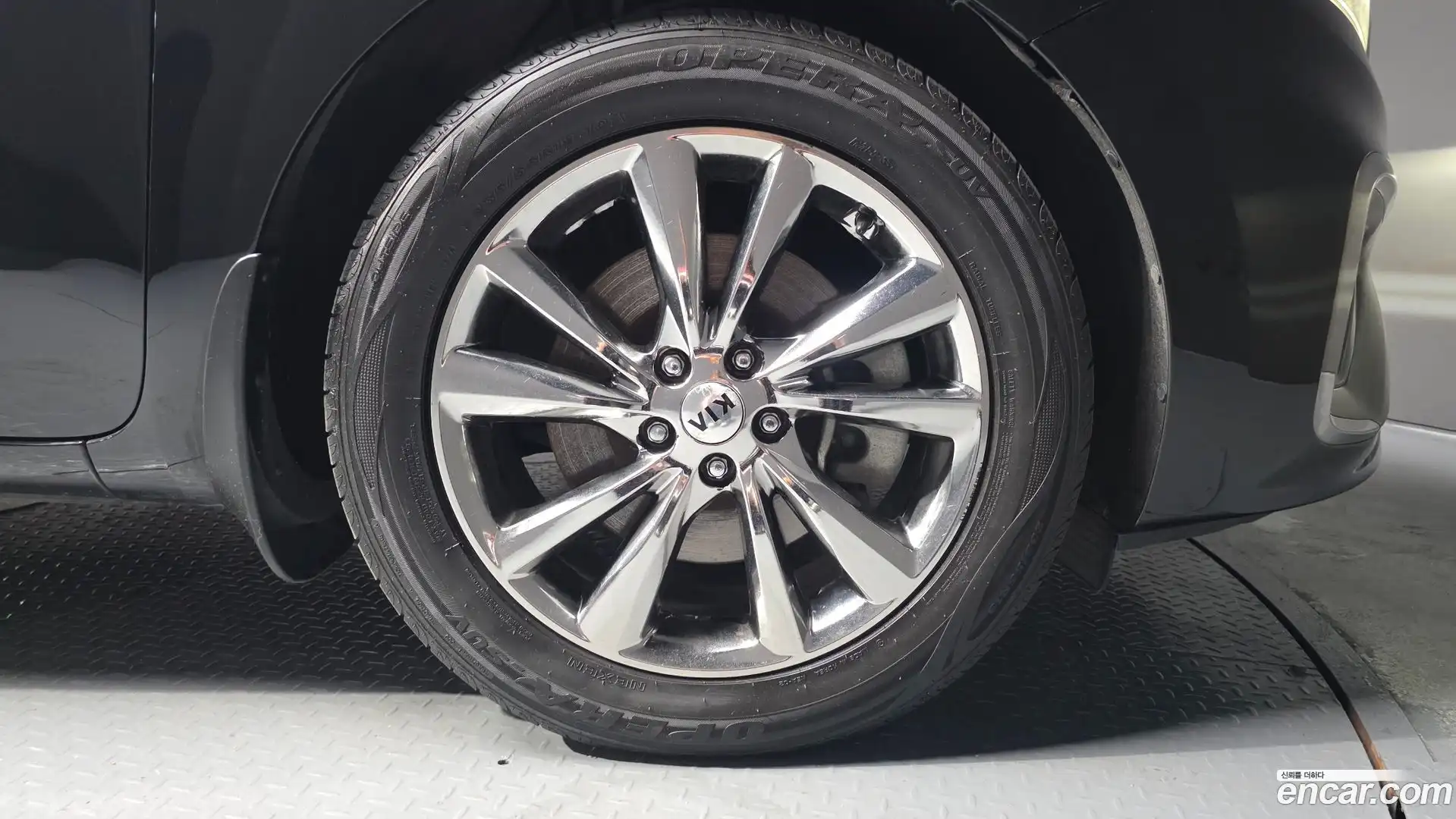 Canival Kia 2018.2-OUTER-031