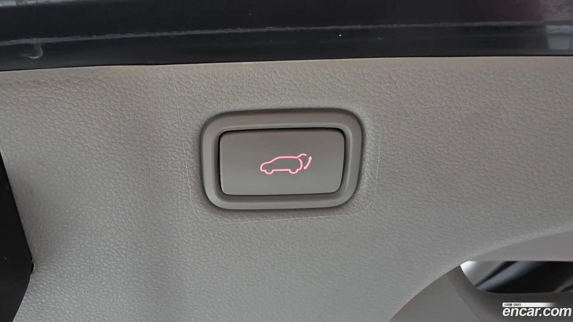 Canival Kia 2018.2-OPTION-040