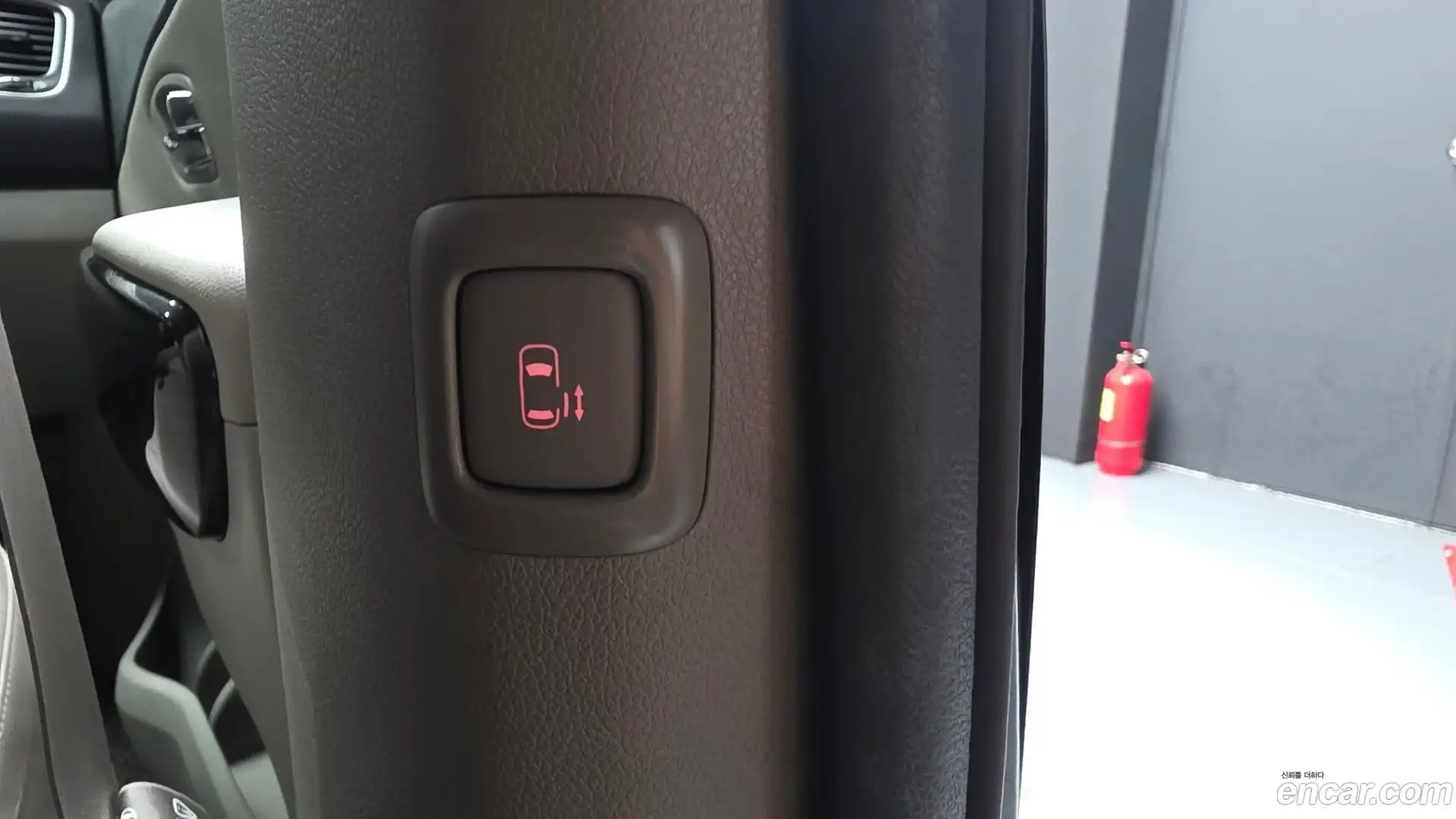Canival Kia 2018.2-OPTION-041