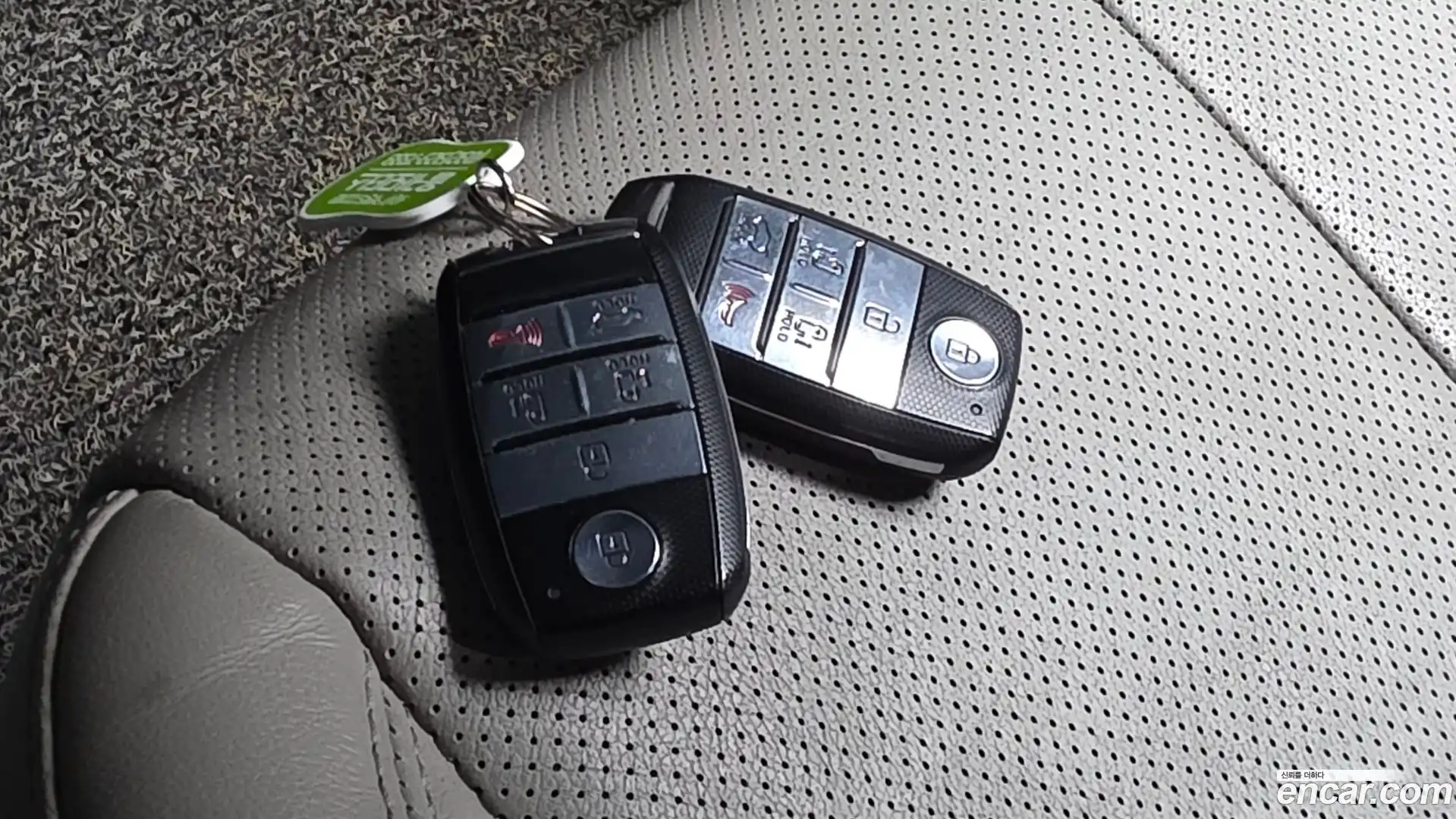Canival Kia 2018.2-OPTION-043
