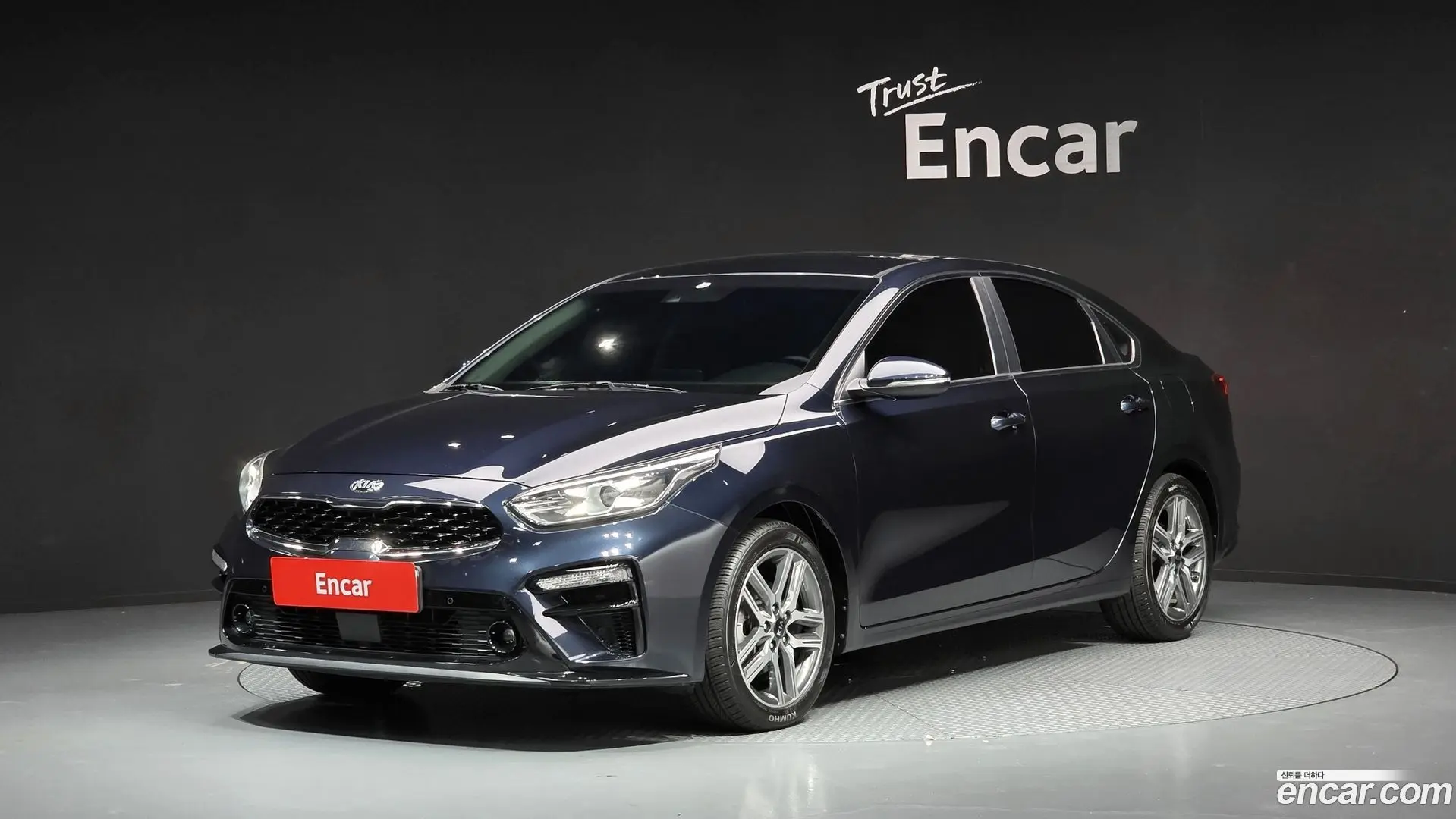 Main__Slider__Photo:K3 Kia 2018.9-0