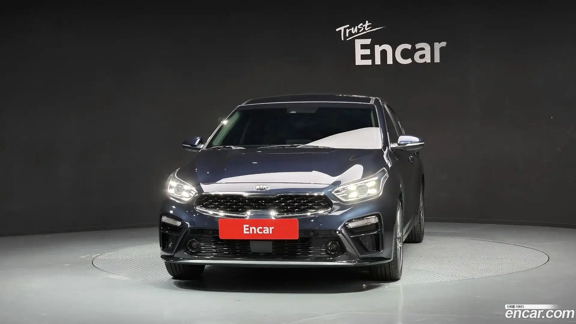K3 Kia 2018.9-OUTER-003