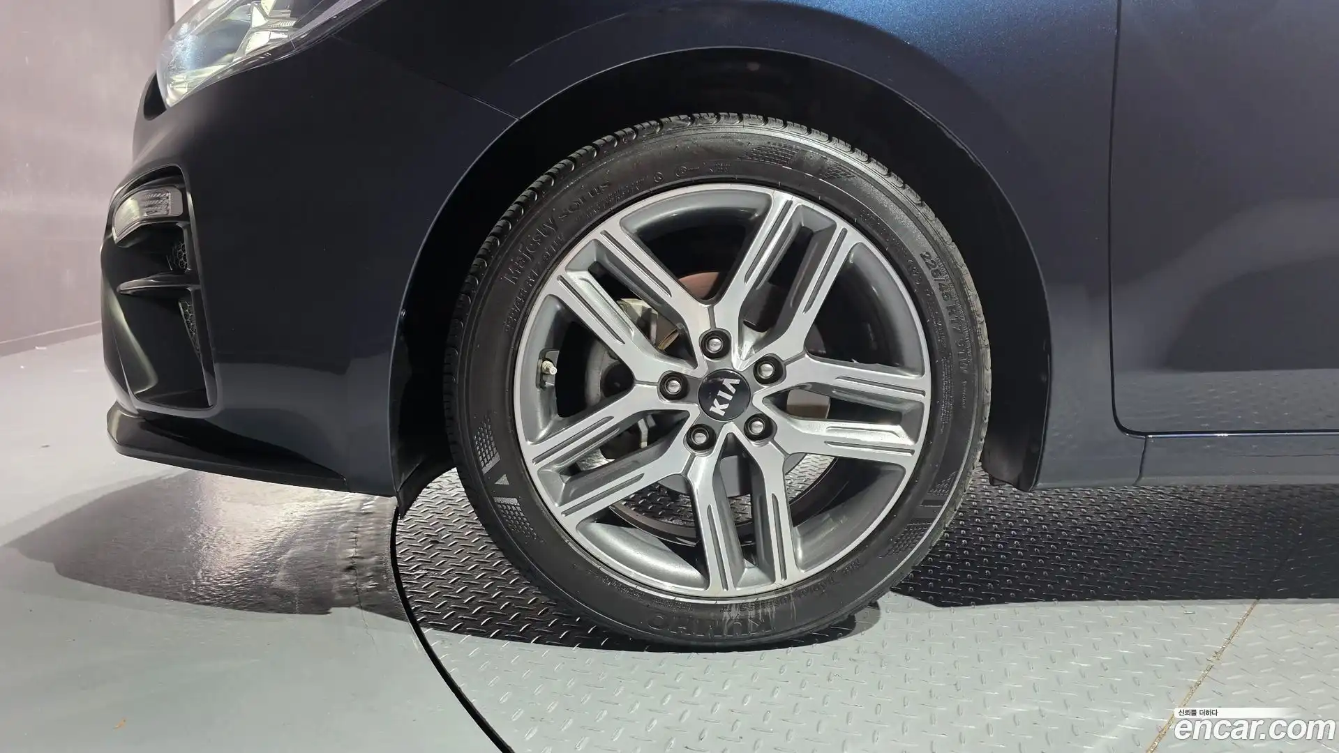 K3 Kia 2018.9-OUTER-005