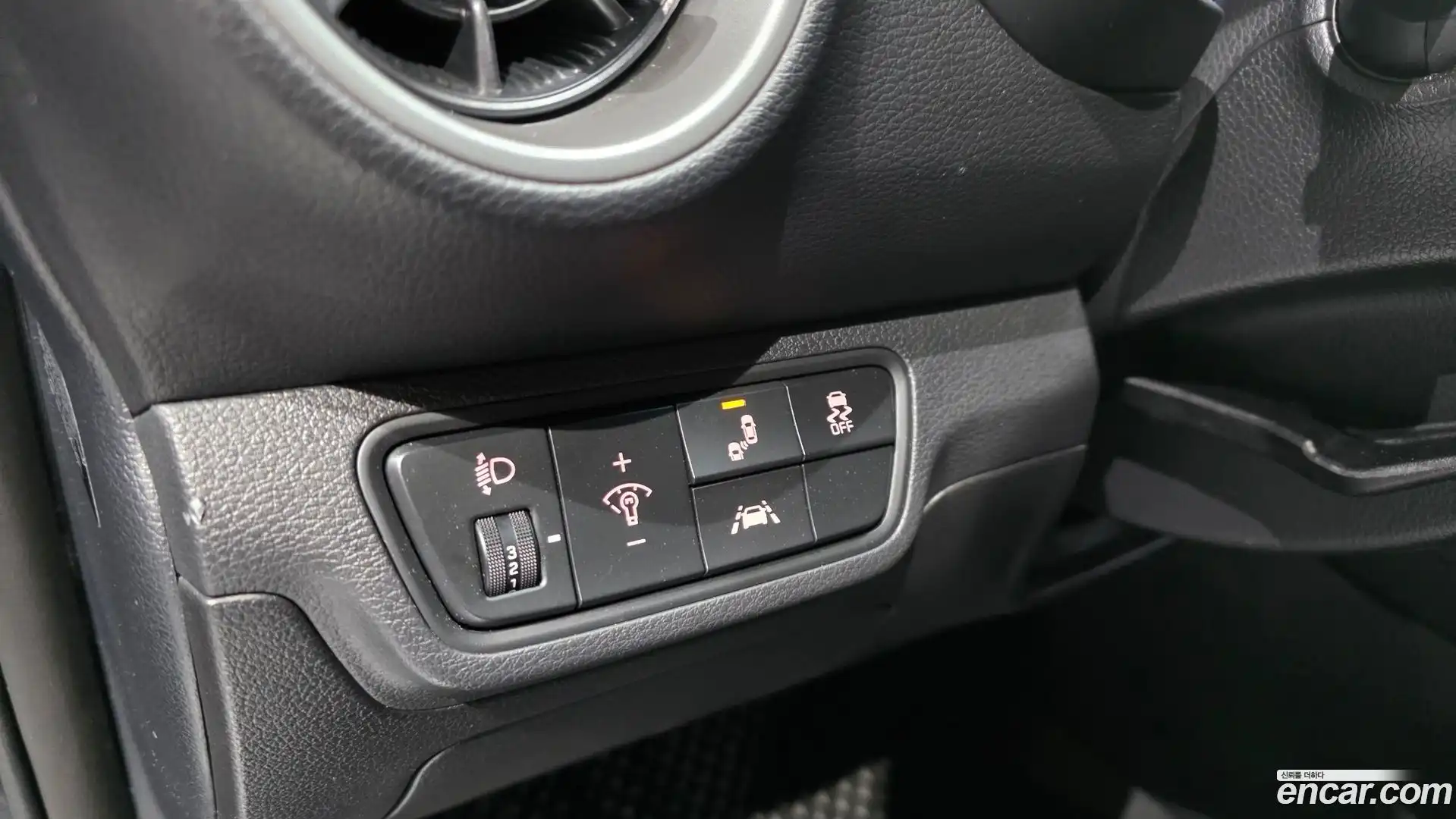 K3 Kia 2018.9-OPTION-016