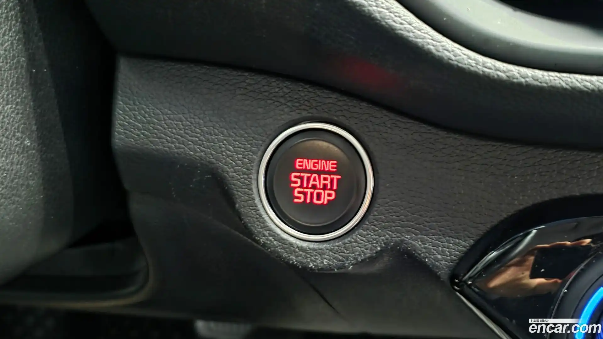 K3 Kia 2018.9-OPTION-018