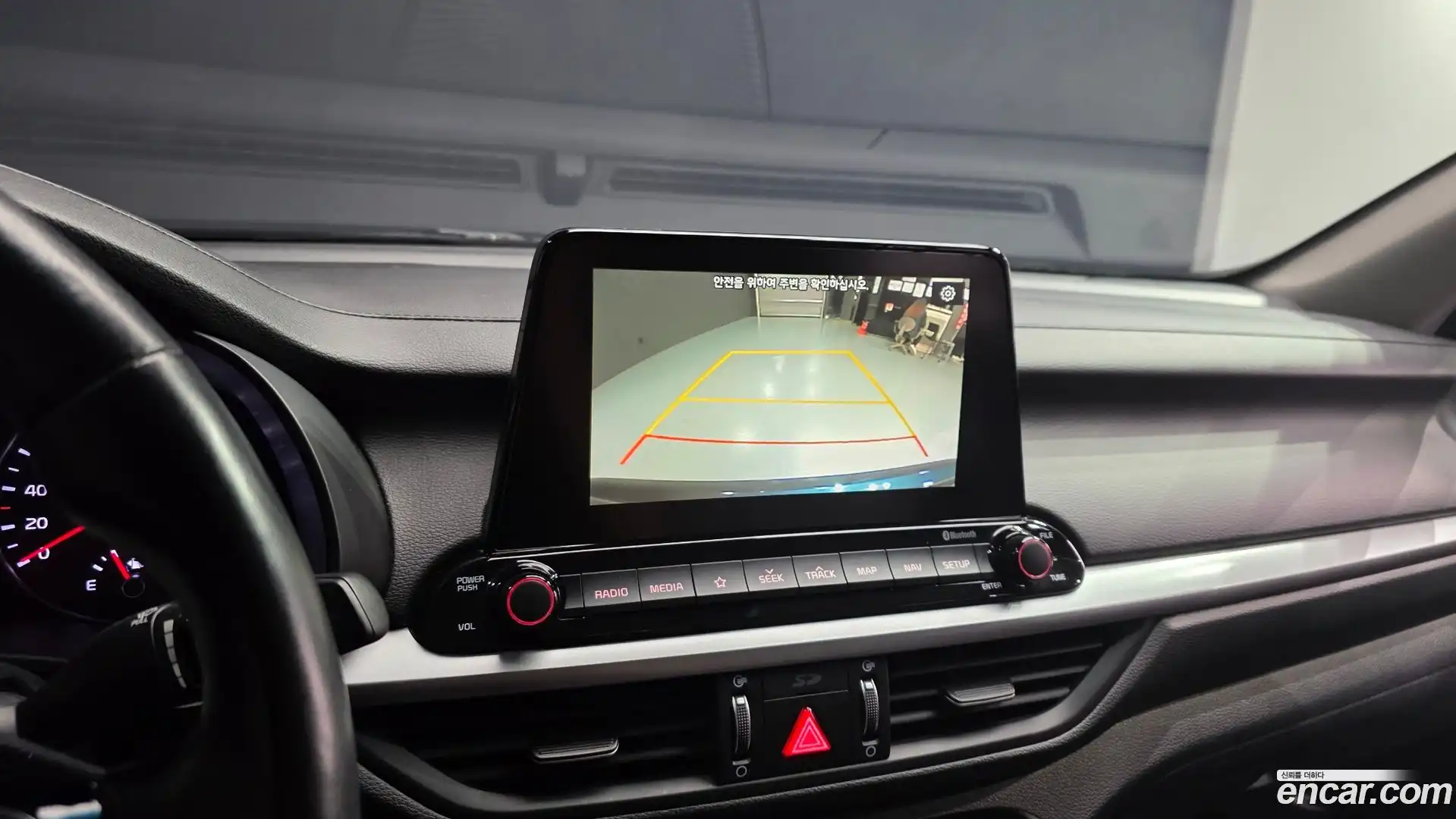 K3 Kia 2018.9-OPTION-021