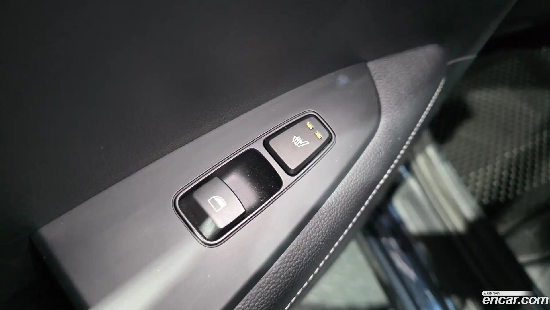 K3 Kia 2018.9-OPTION-023