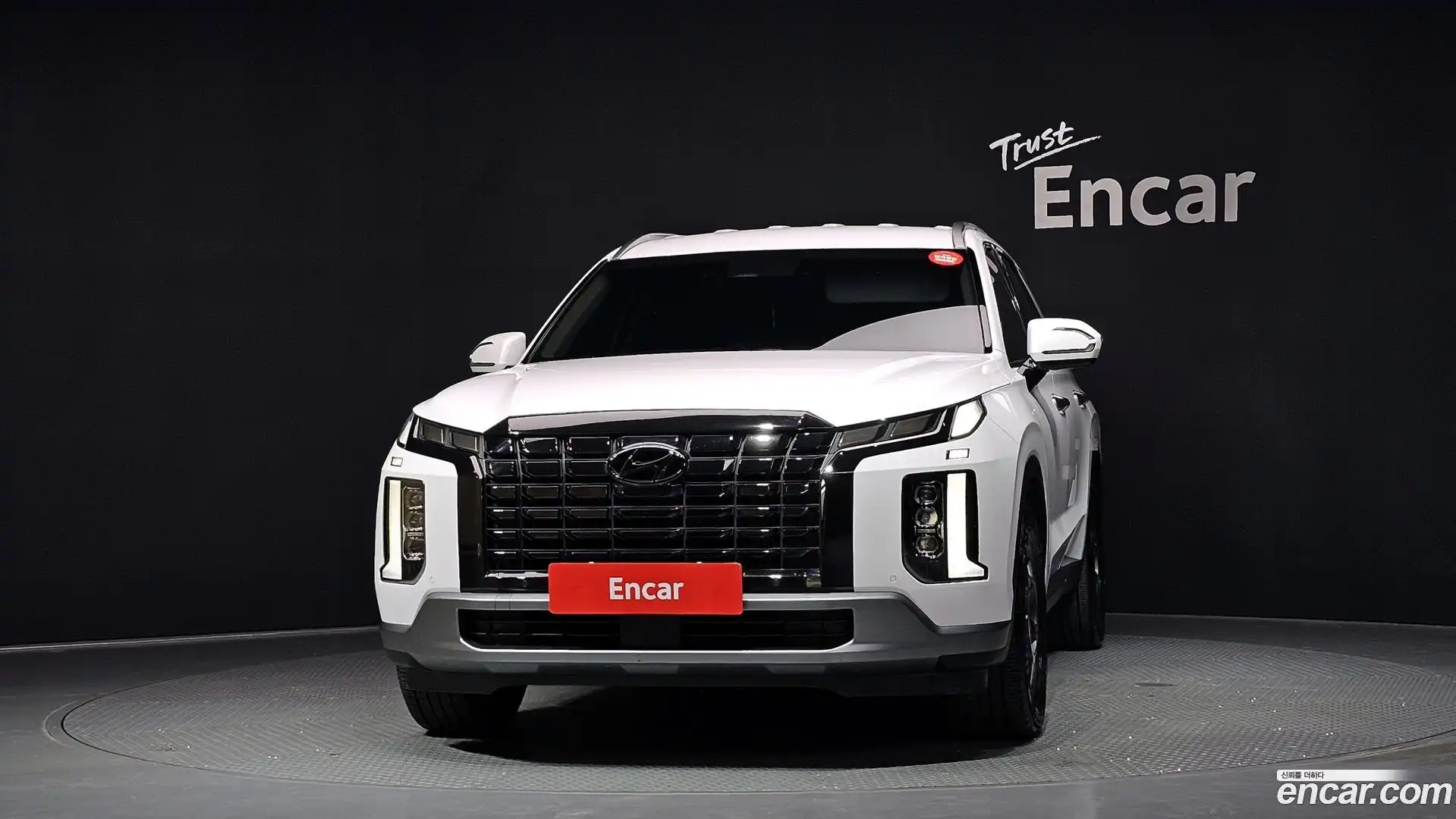 Palisade Hyundai 2022.6-OUTER-003