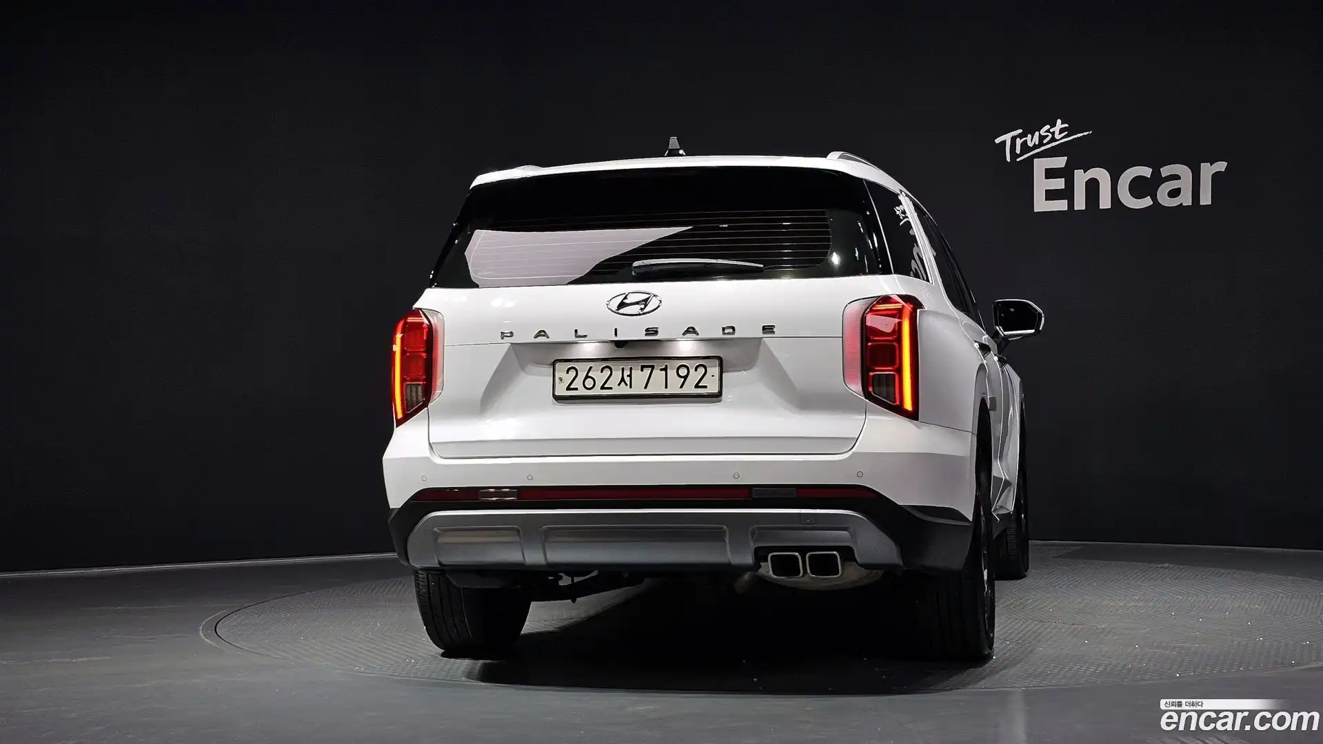 Palisade Hyundai 2022.6-OUTER-004