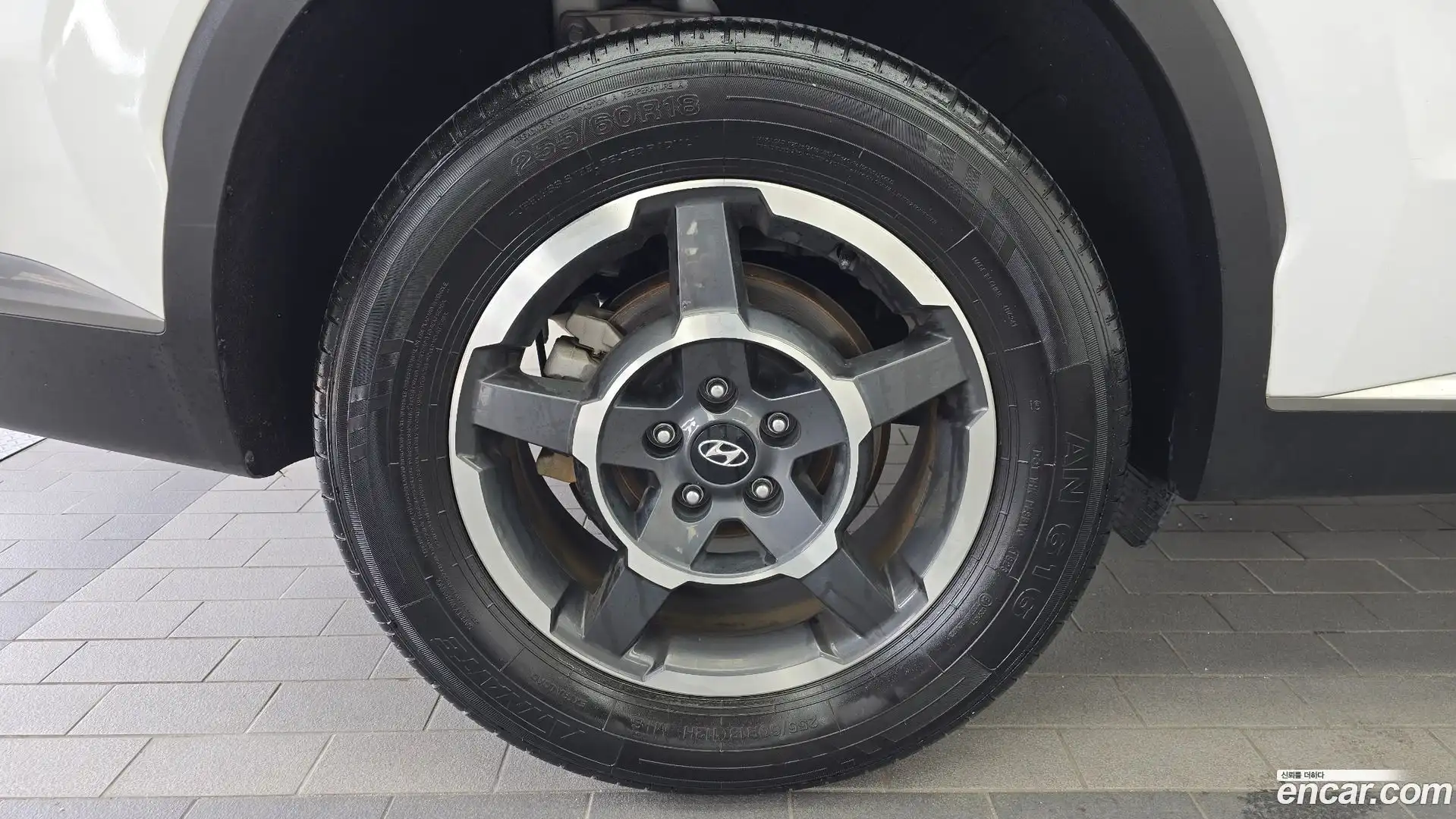 Palisade Hyundai 2022.6-OUTER-005