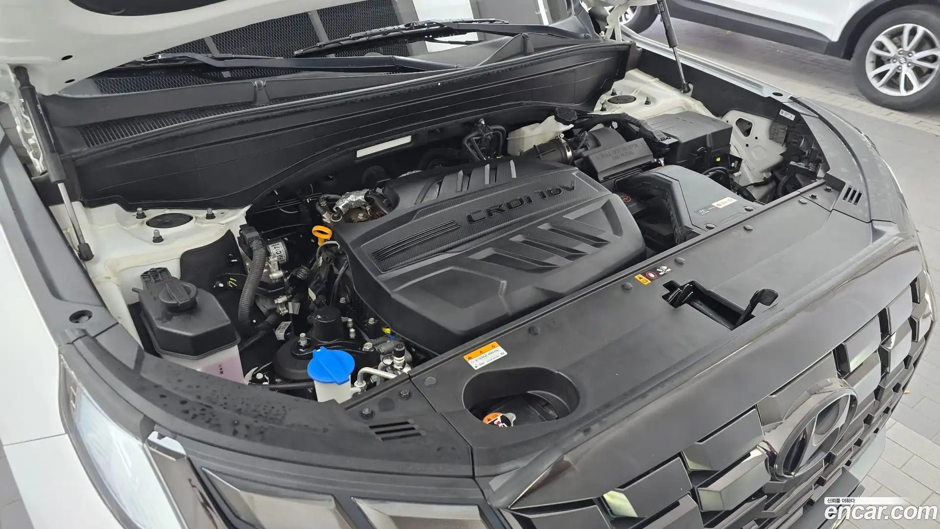 Palisade Hyundai 2022.6-OUTER-006