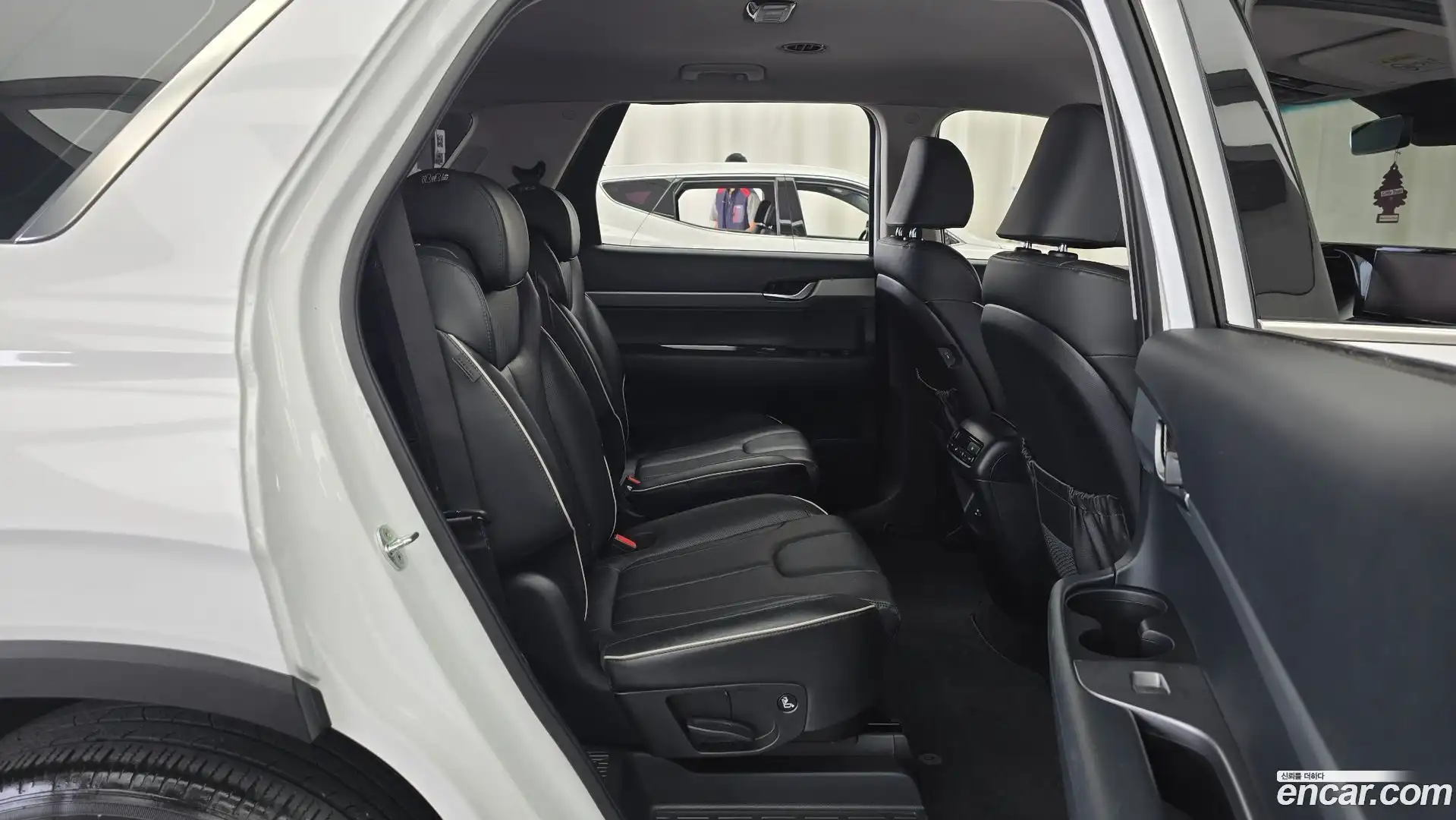 Palisade Hyundai 2022.6-OPTION-015