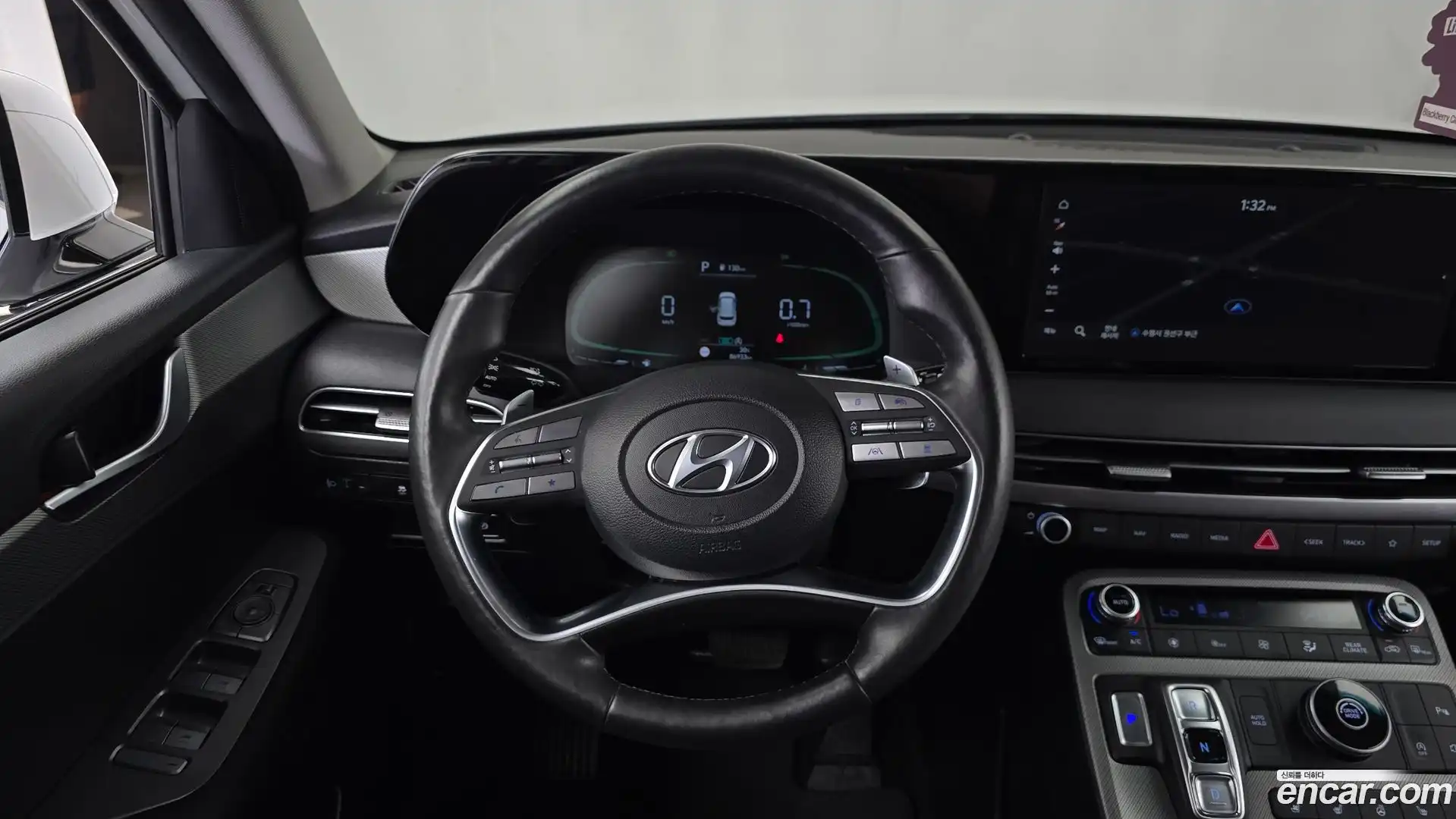 Palisade Hyundai 2022.6-OPTION-017