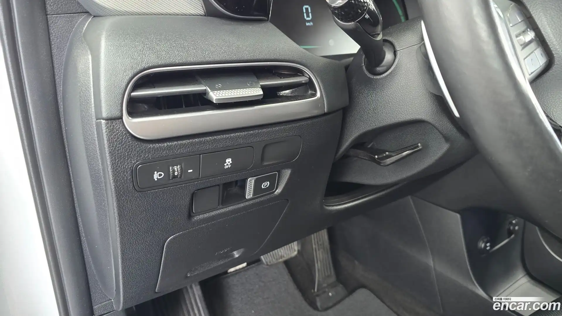 Palisade Hyundai 2022.6-OPTION-020