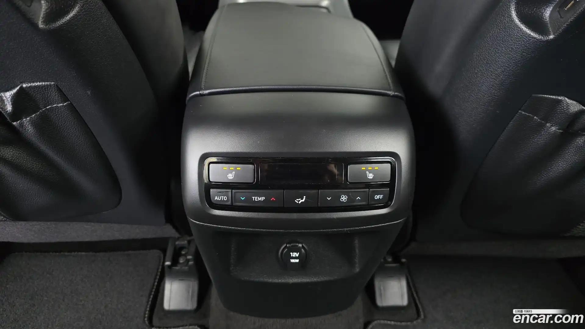 Palisade Hyundai 2022.6-OPTION-023