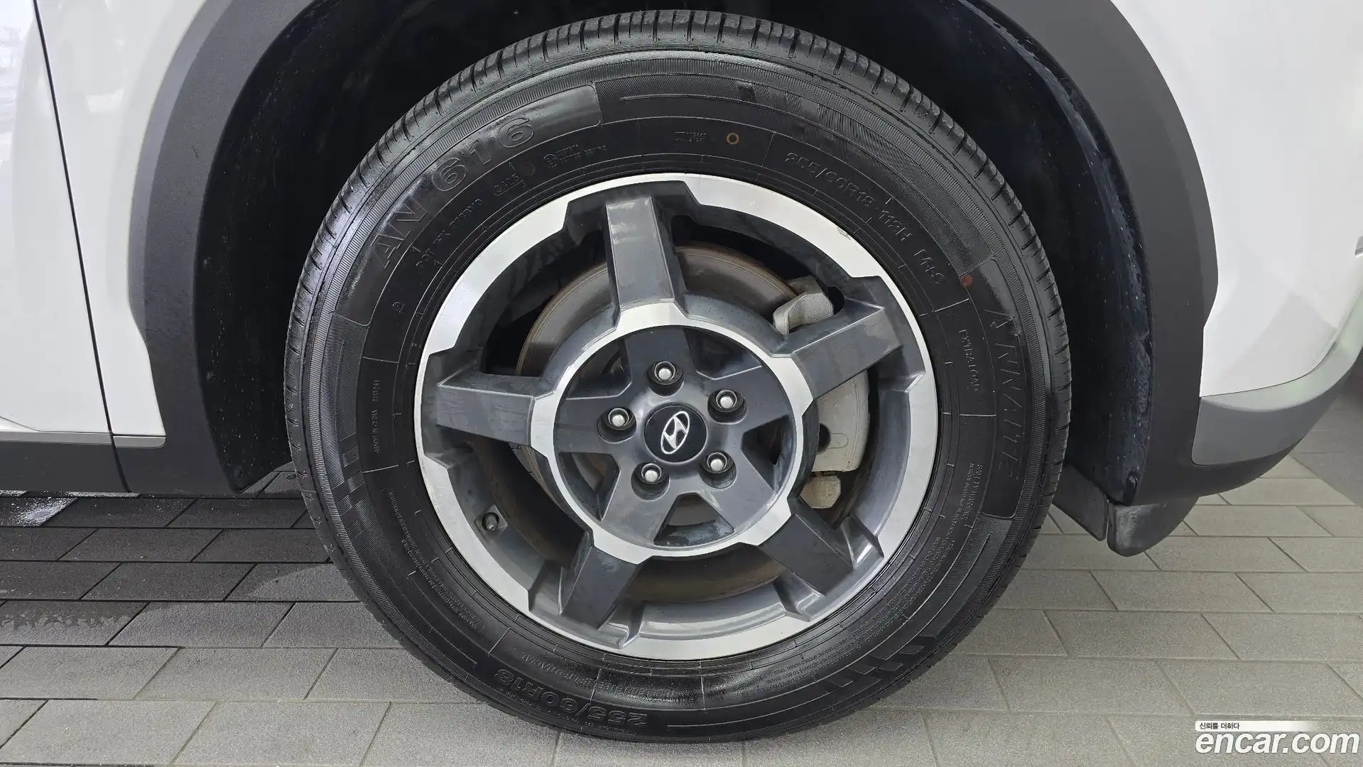 Palisade Hyundai 2022.6-OUTER-031