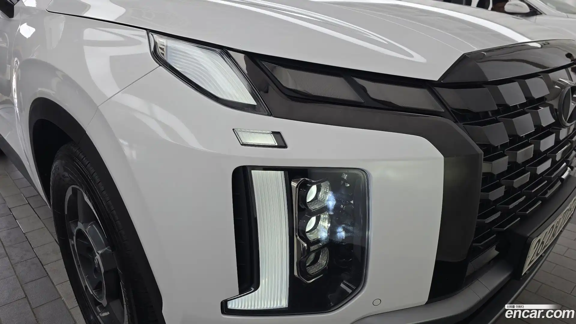 Palisade Hyundai 2022.6-OUTER-032
