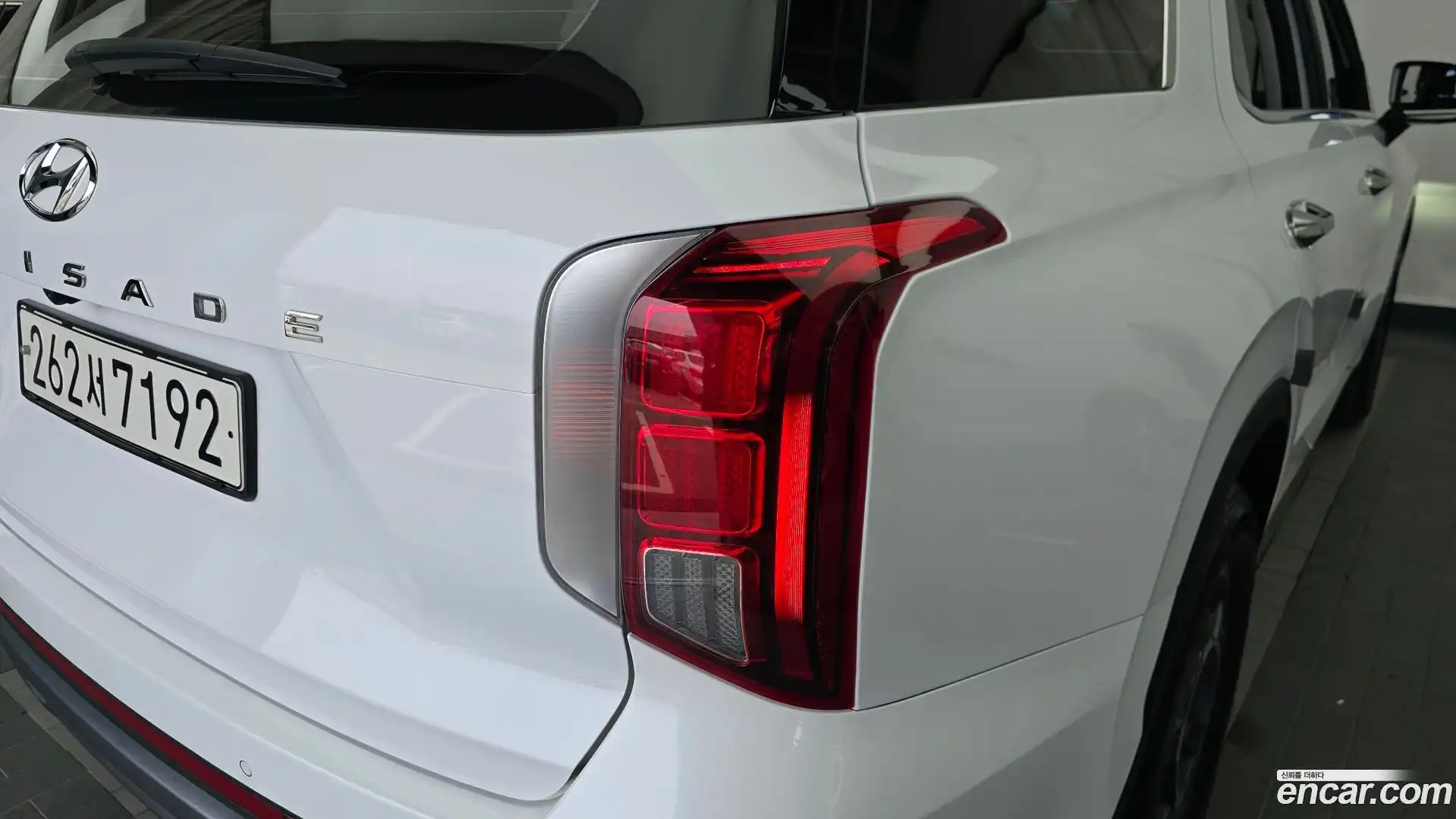 Palisade Hyundai 2022.6-OUTER-033