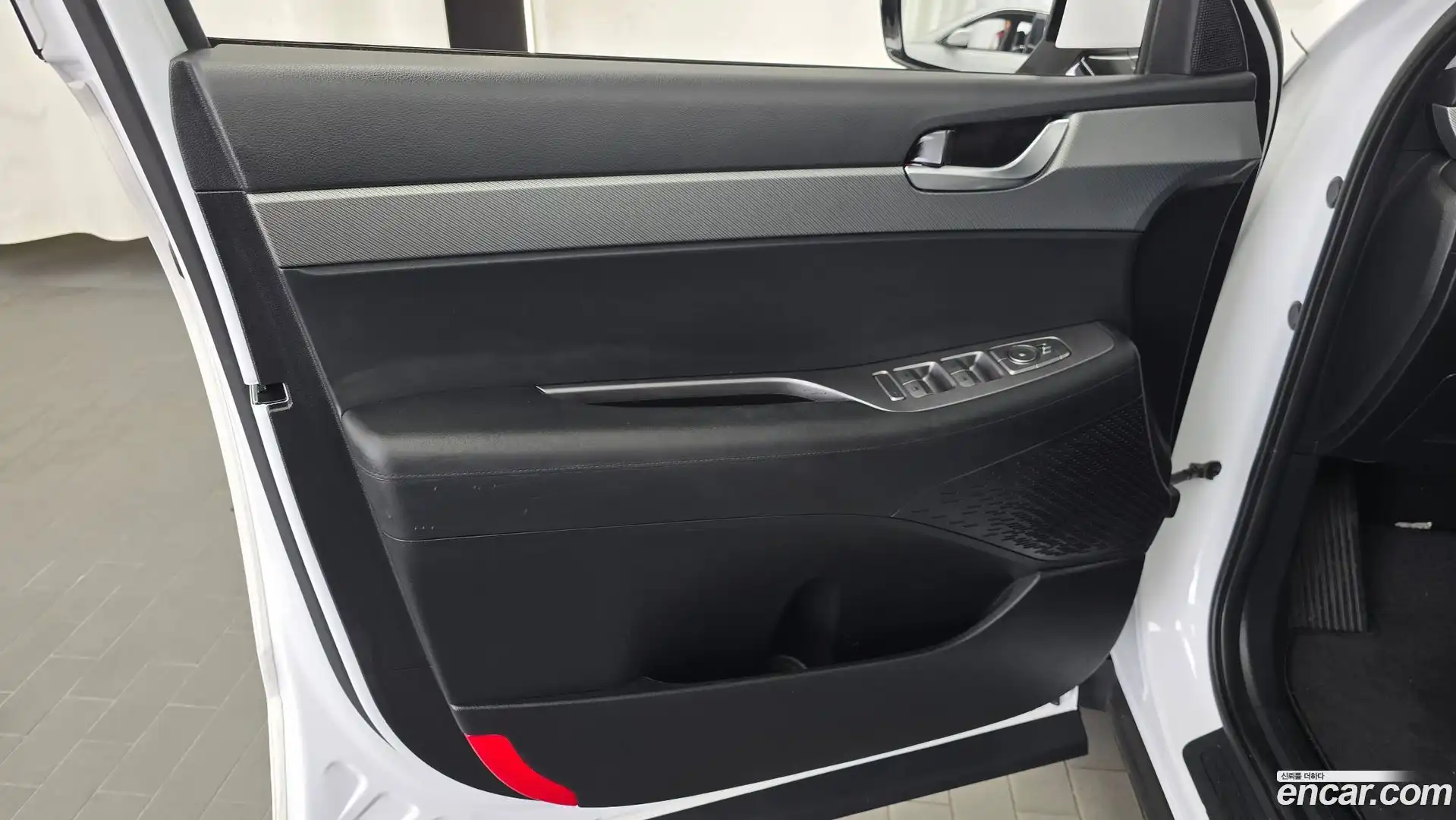 Palisade Hyundai 2022.6-INNER-034