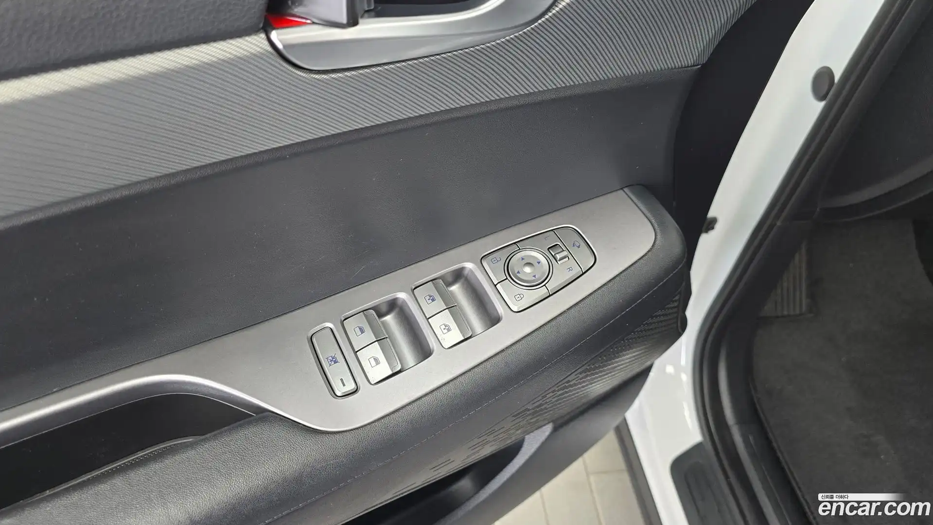 Palisade Hyundai 2022.6-OPTION-041