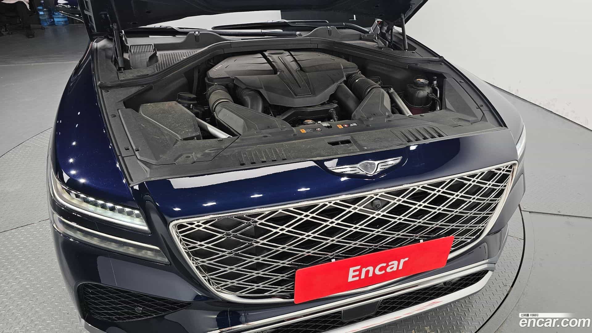 GV80 Genesis 2024.6-OUTER-006