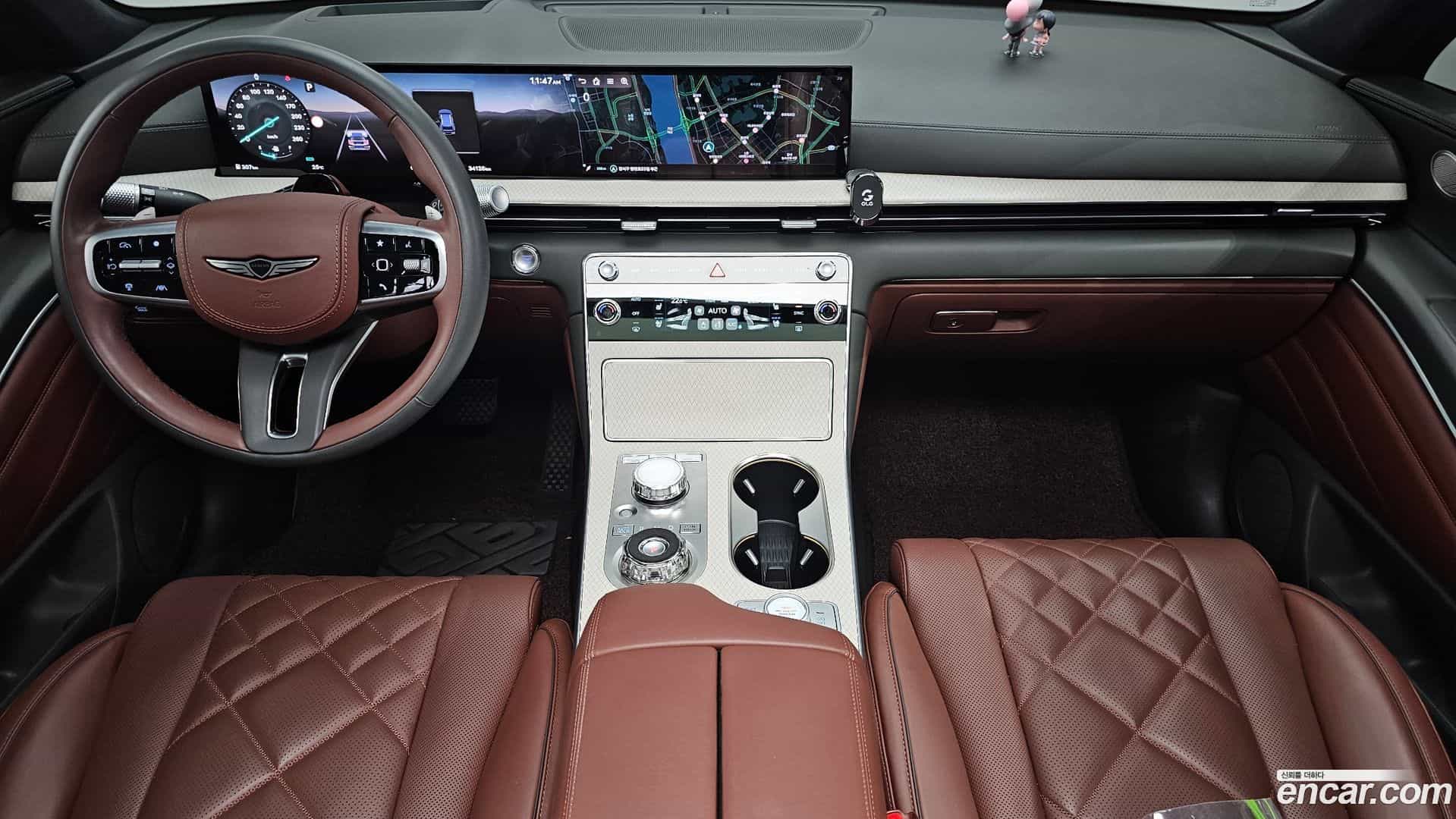 GV80 Genesis 2024.6-INNER-007