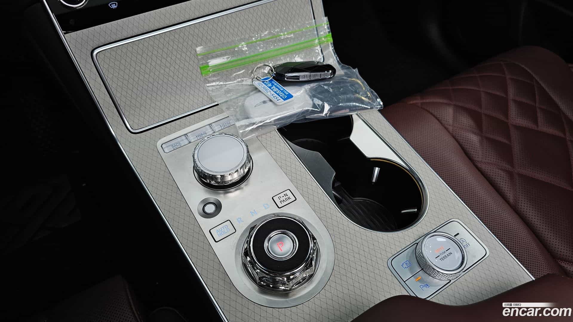 GV80 Genesis 2024.6-INNER-009