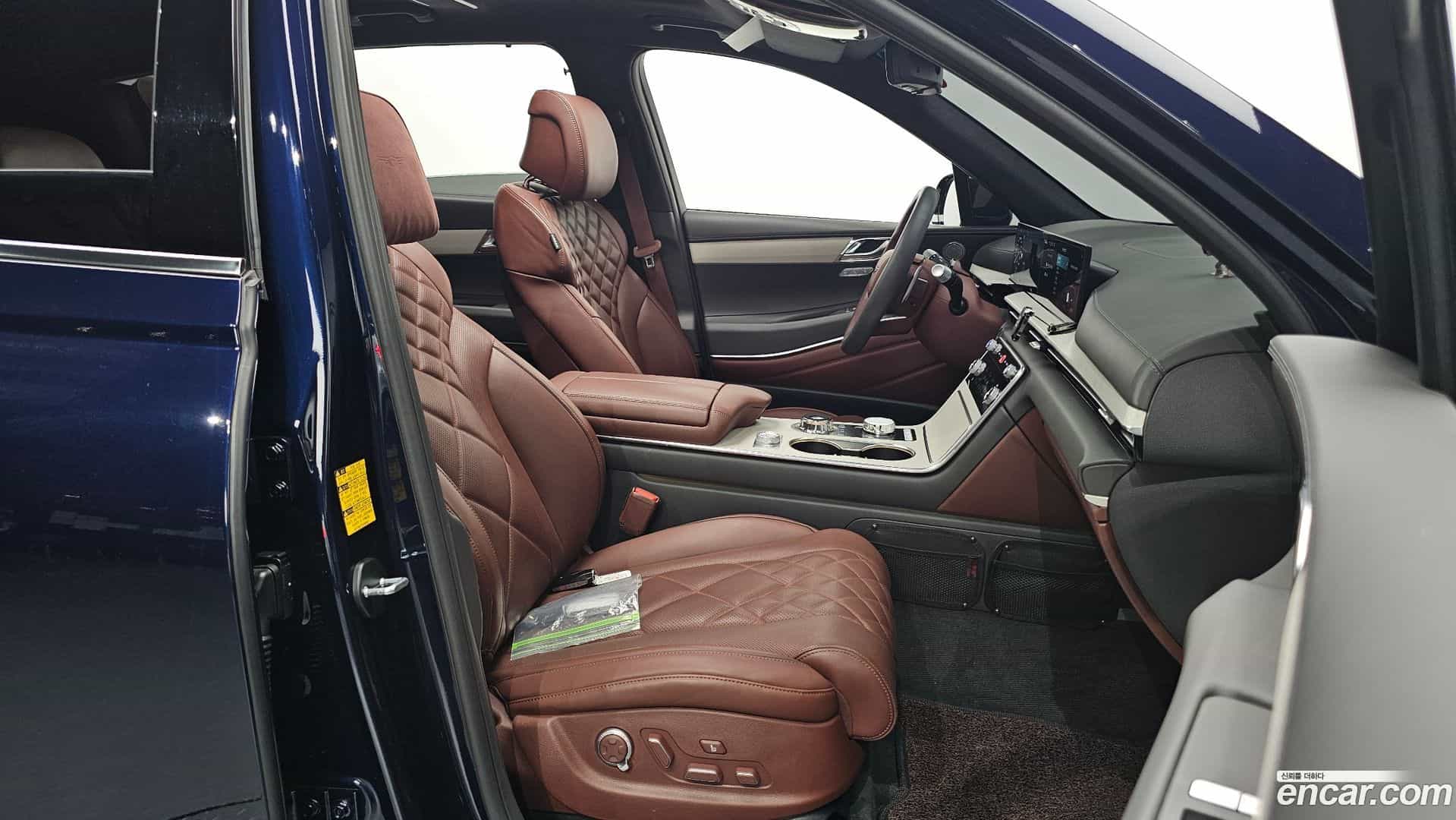 GV80 Genesis 2024.6-INNER-010