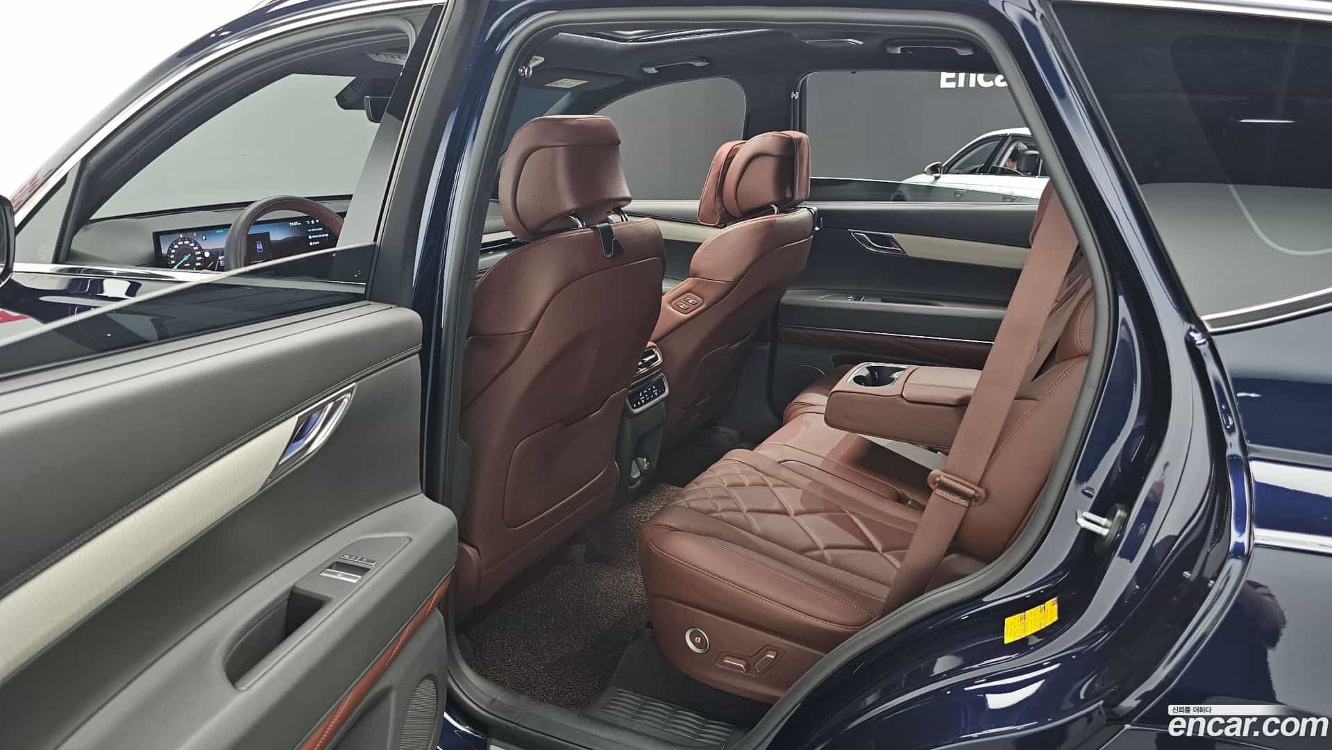 GV80 Genesis 2024.6-OPTION-016