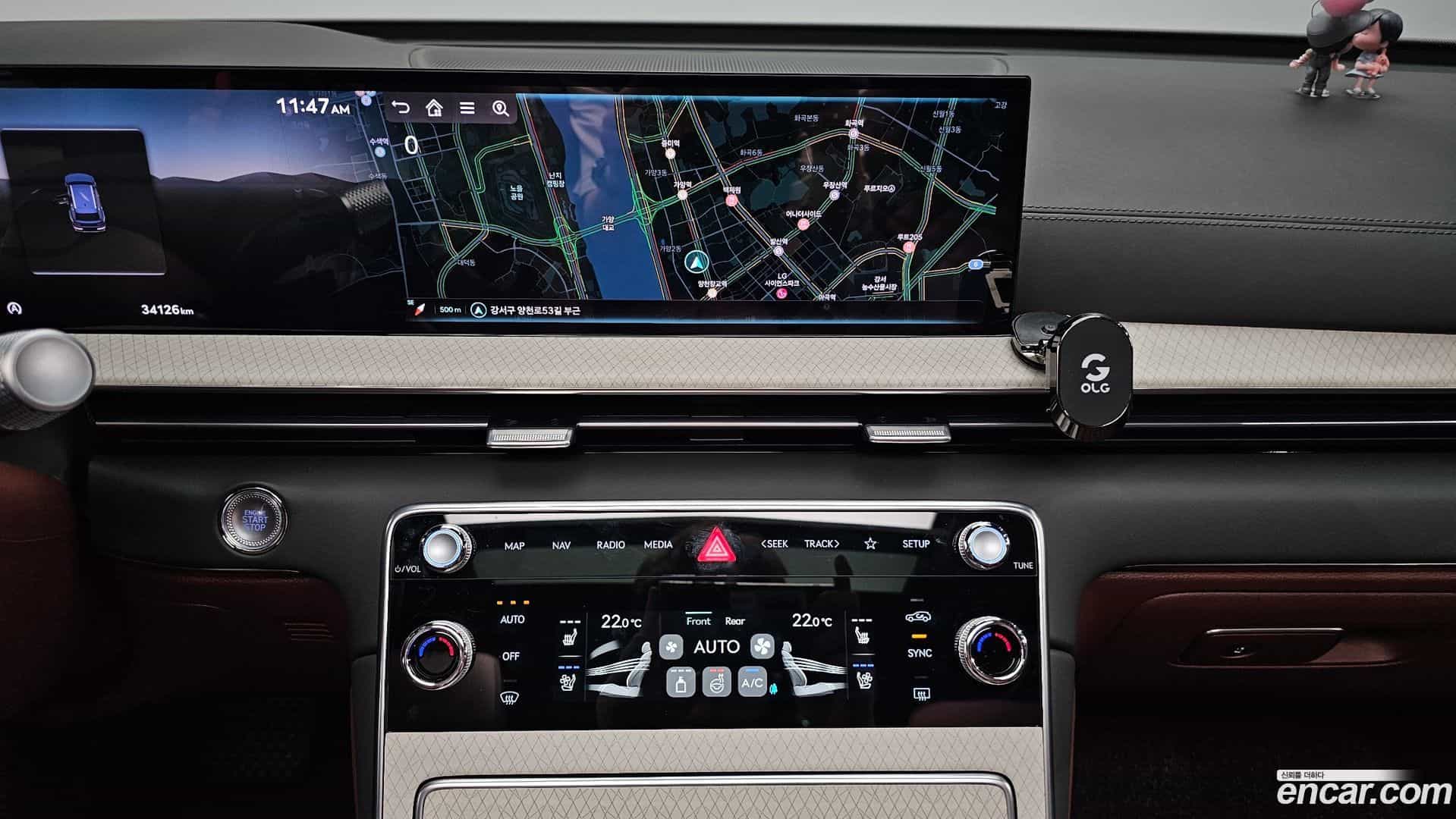 GV80 Genesis 2024.6-OPTION-018