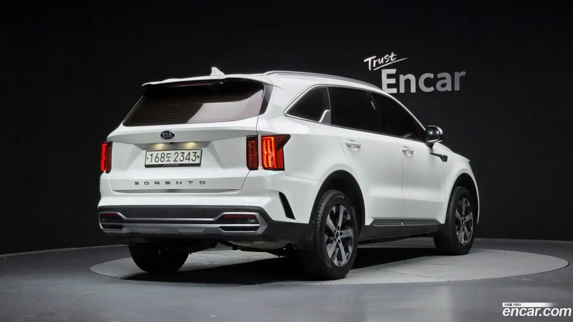 Sorento Kia 2020.6-OUTER-002