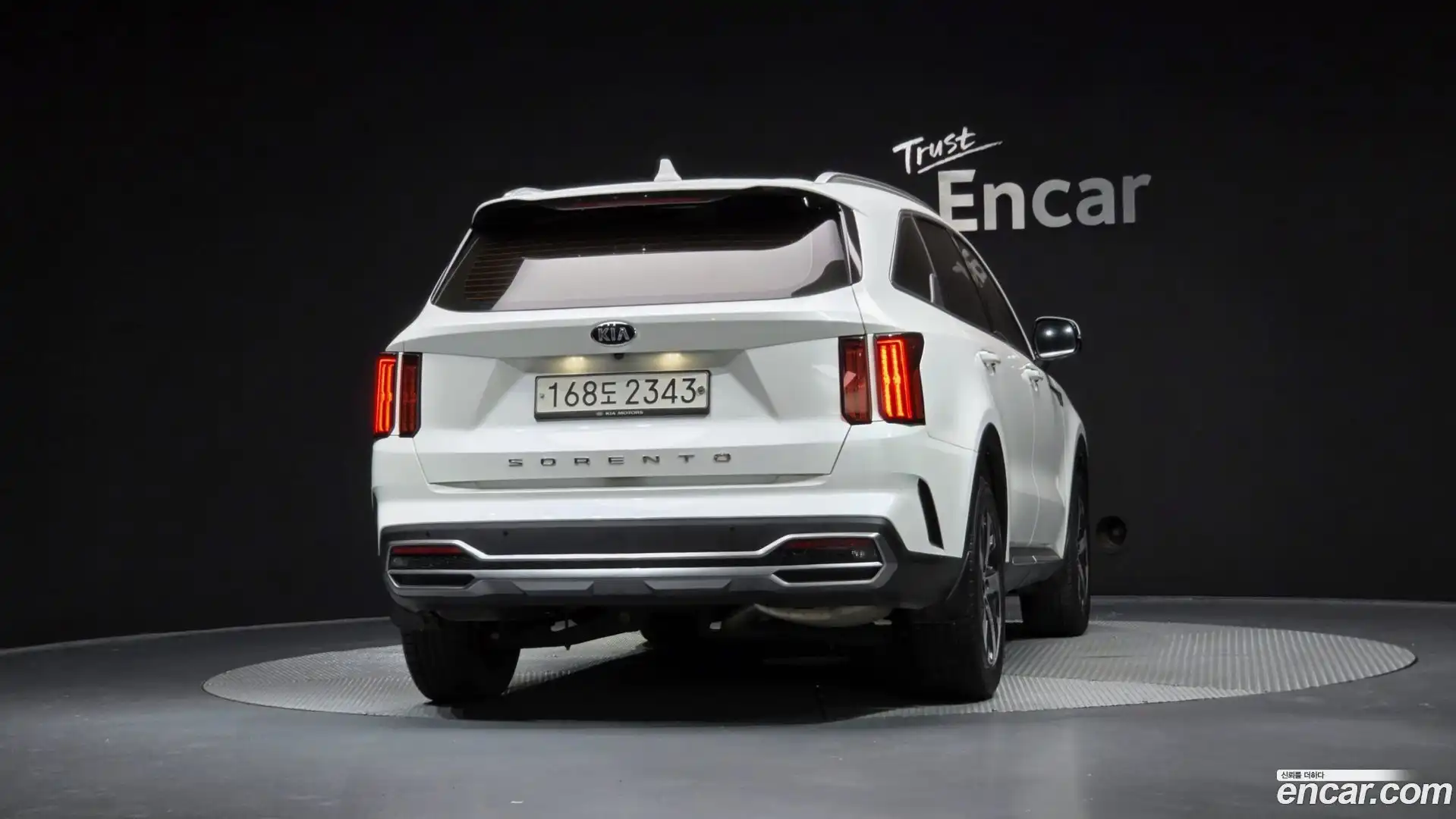 Sorento Kia 2020.6-OUTER-004