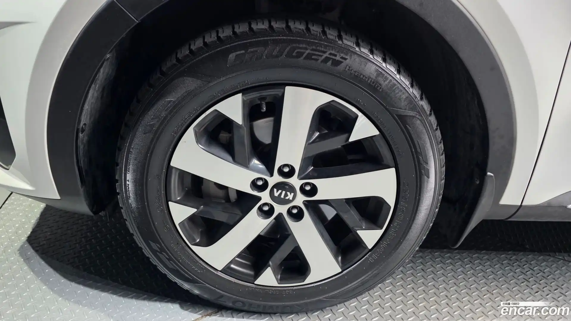 Sorento Kia 2020.6-OUTER-005