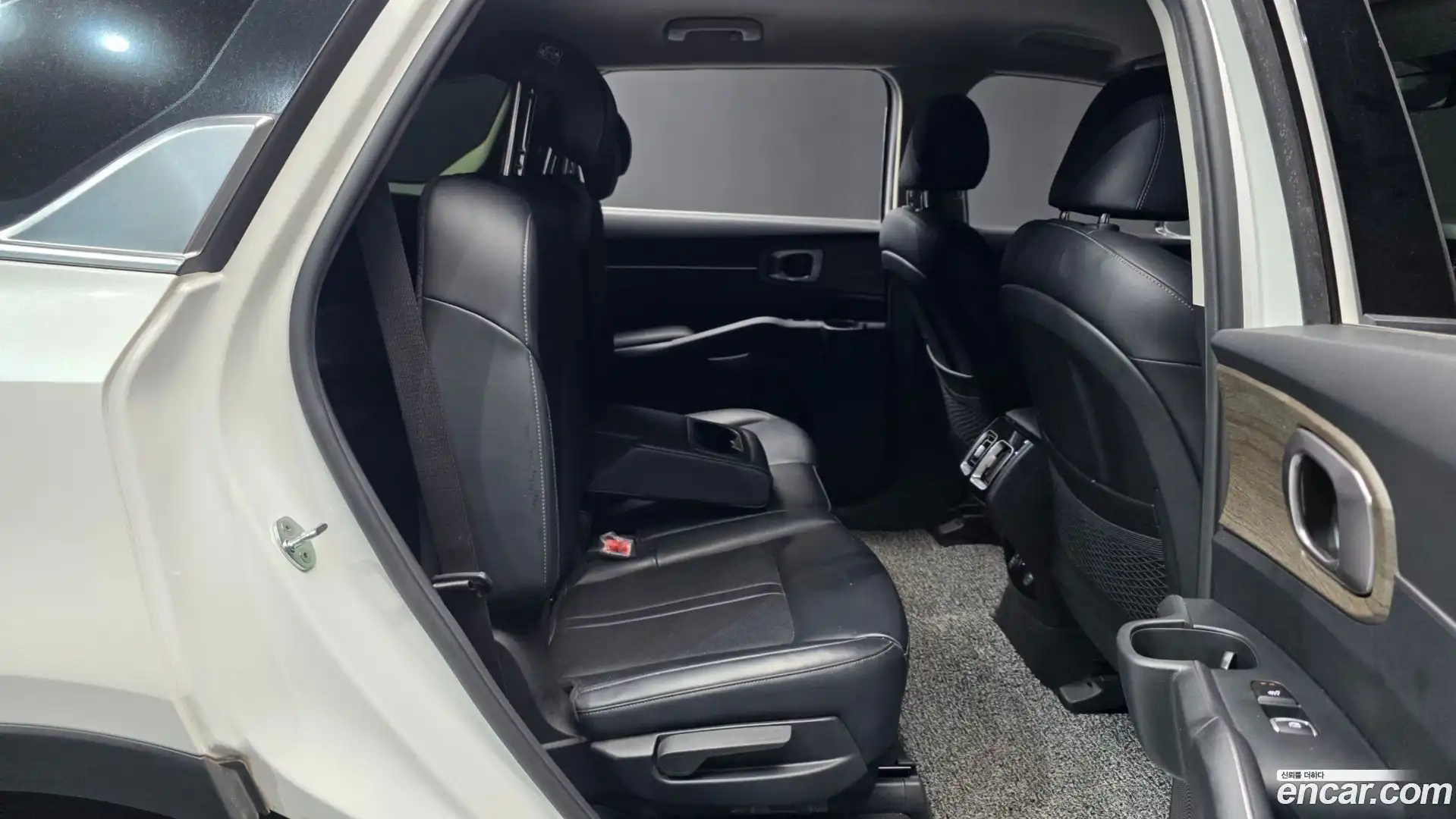 Sorento Kia 2020.6-OPTION-016