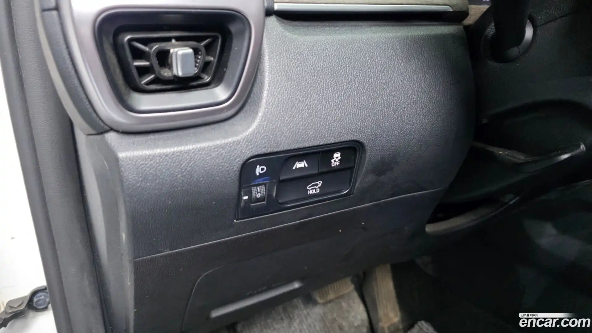 Sorento Kia 2020.6-OPTION-021