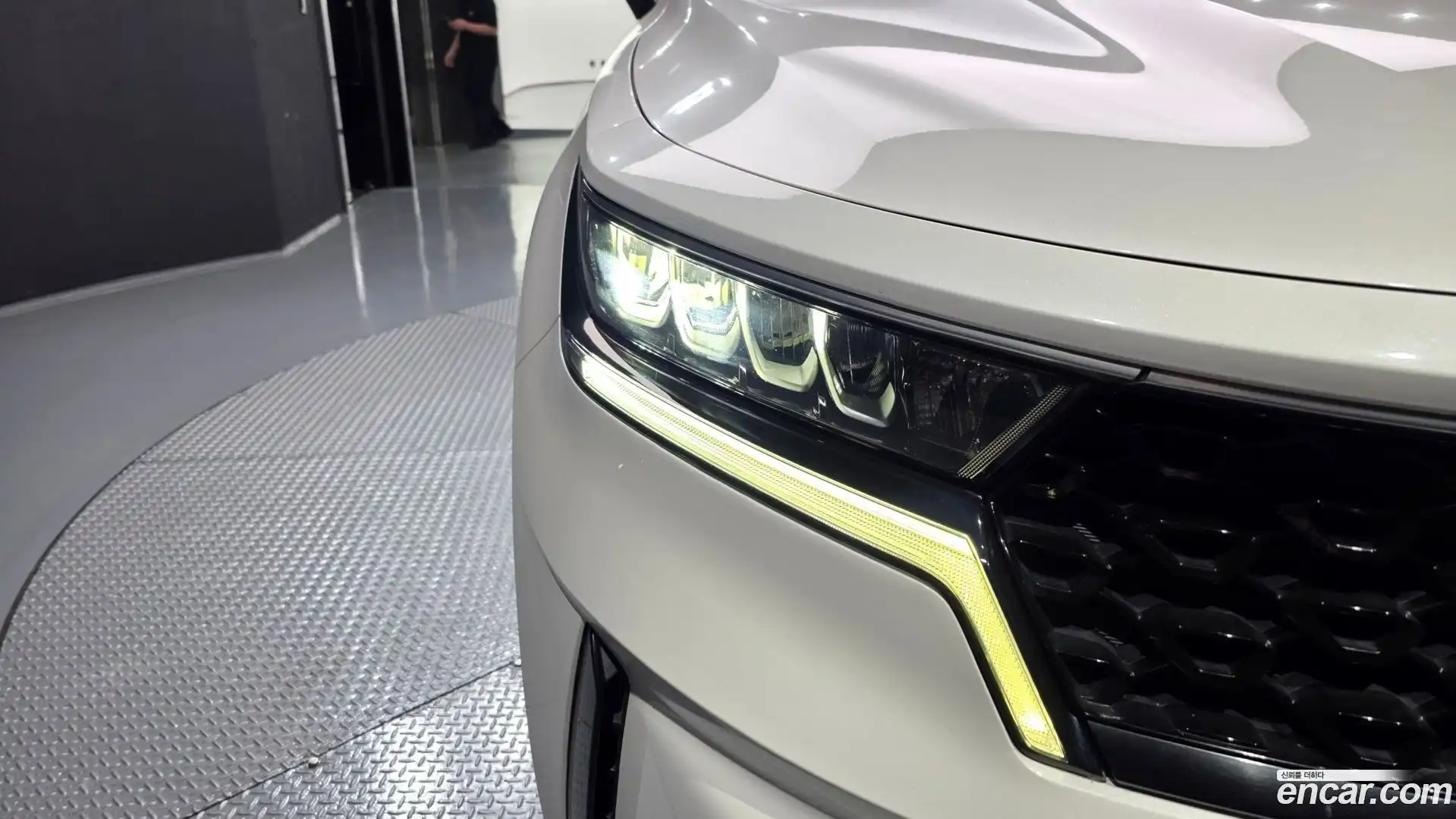Sorento Kia 2020.6-OUTER-032