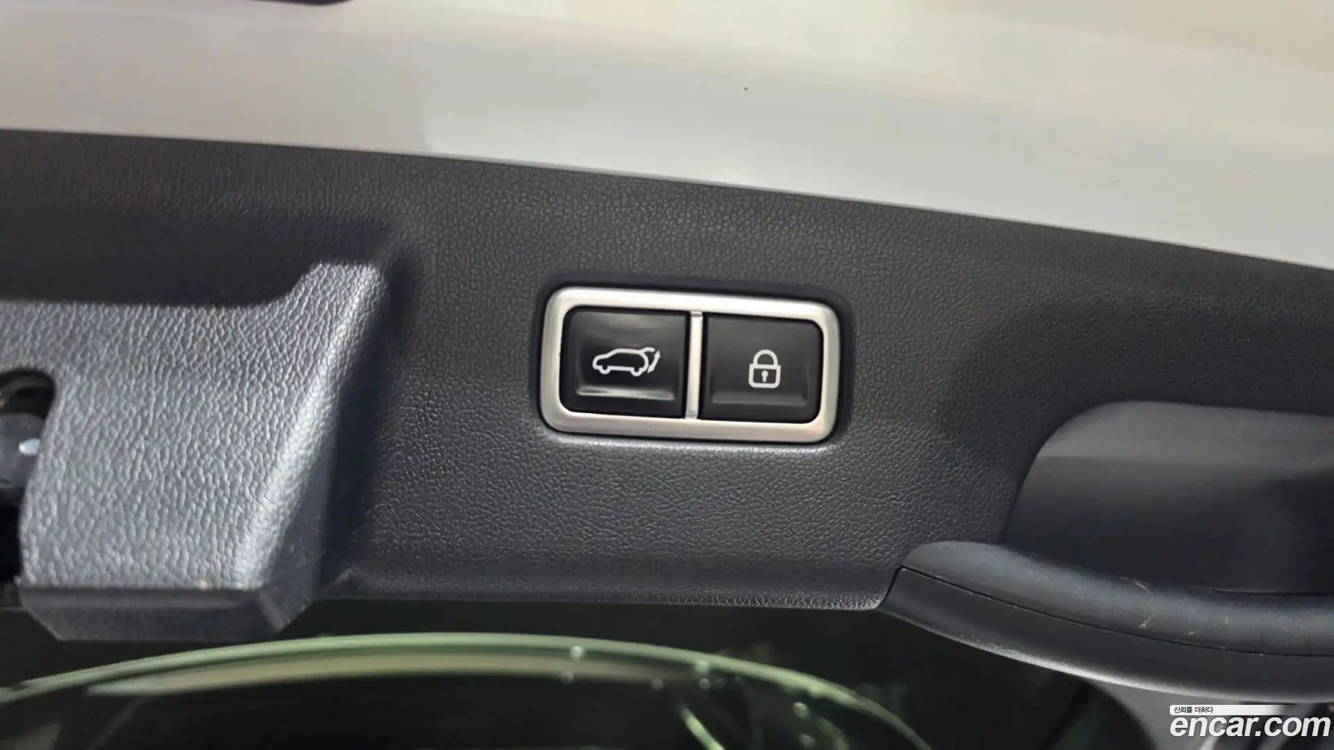 Sorento Kia 2020.6-OPTION-041