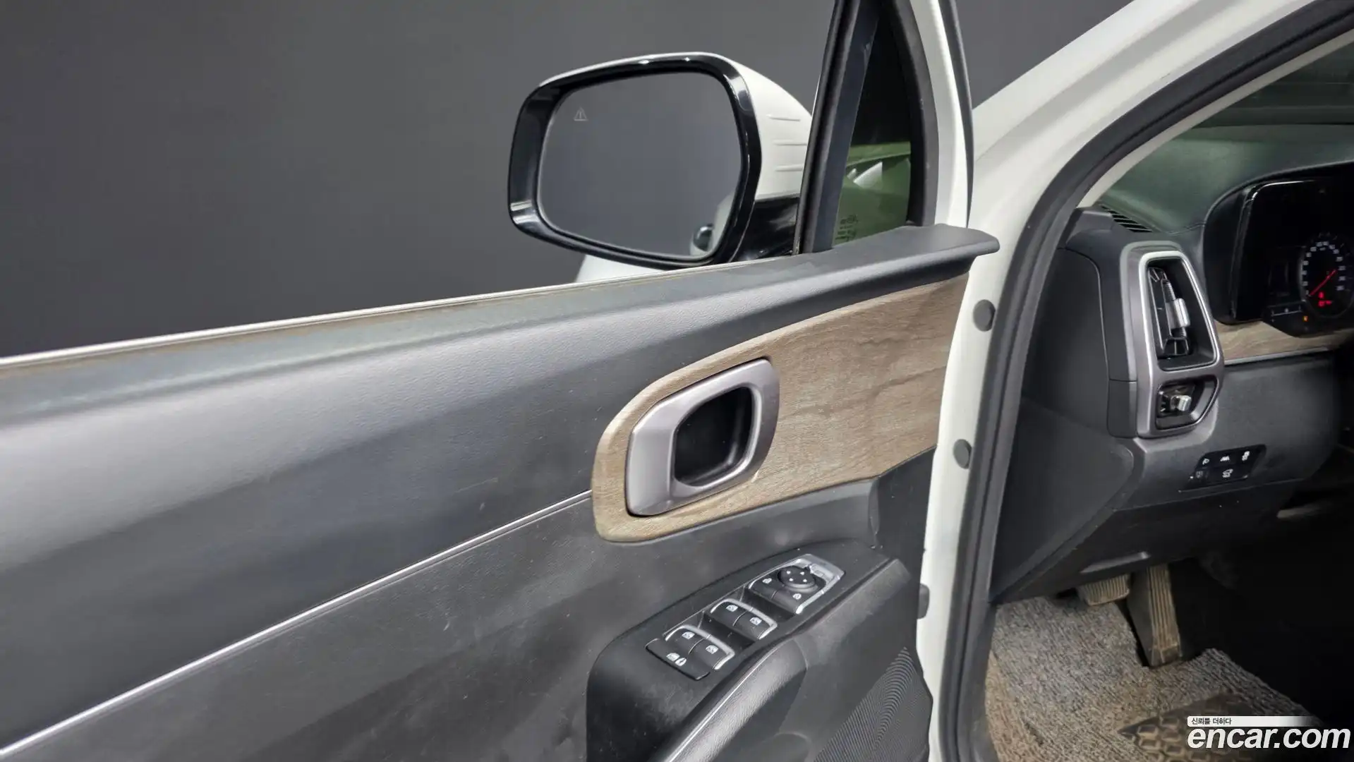 Sorento Kia 2020.6-OPTION-050