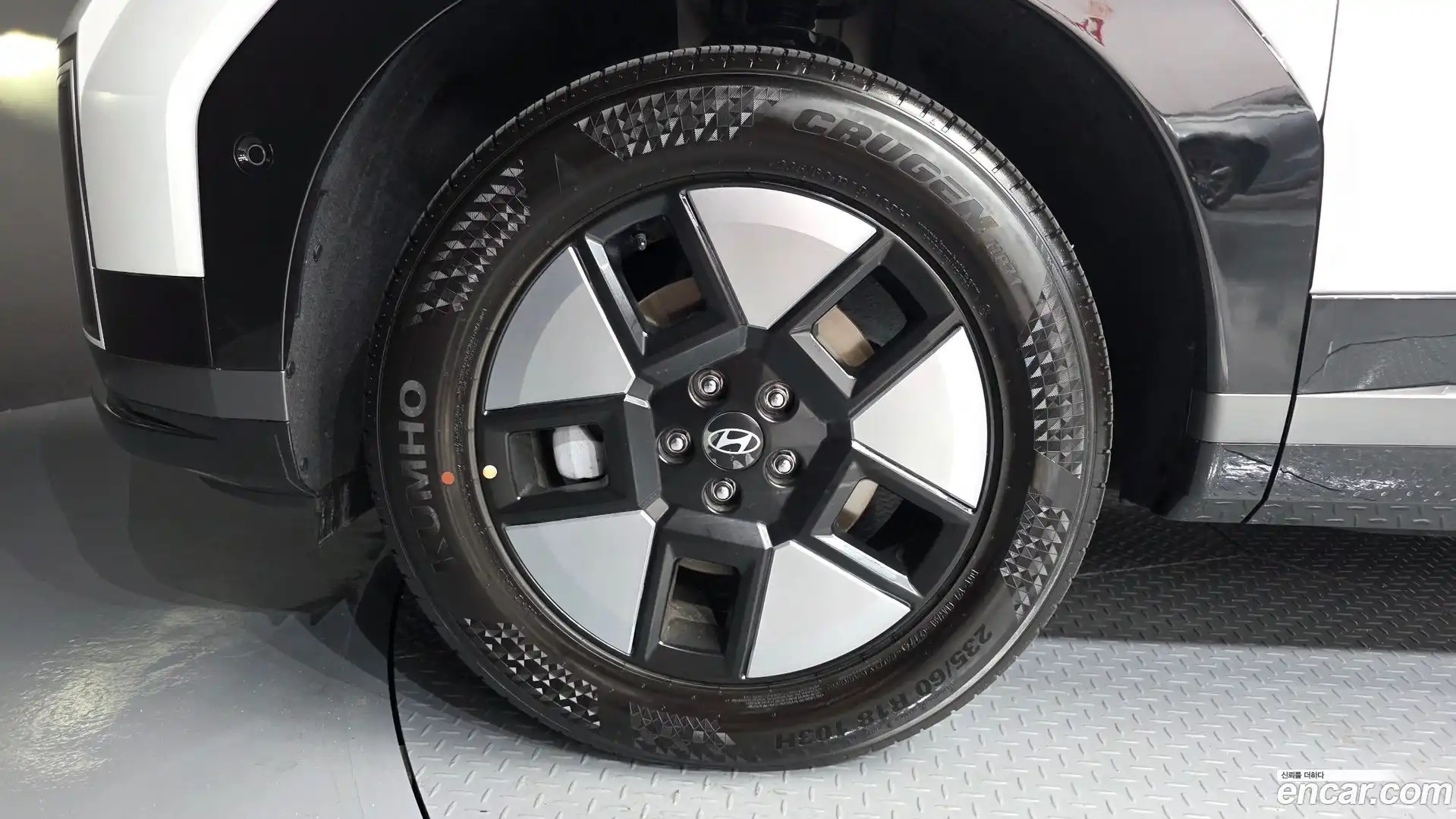 Santafe Hyundai 2024.6-OUTER-005