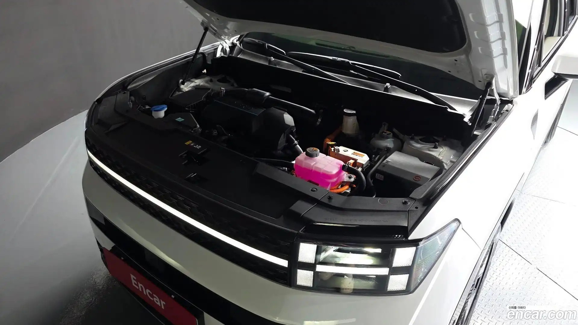 Santafe Hyundai 2024.6-OUTER-006