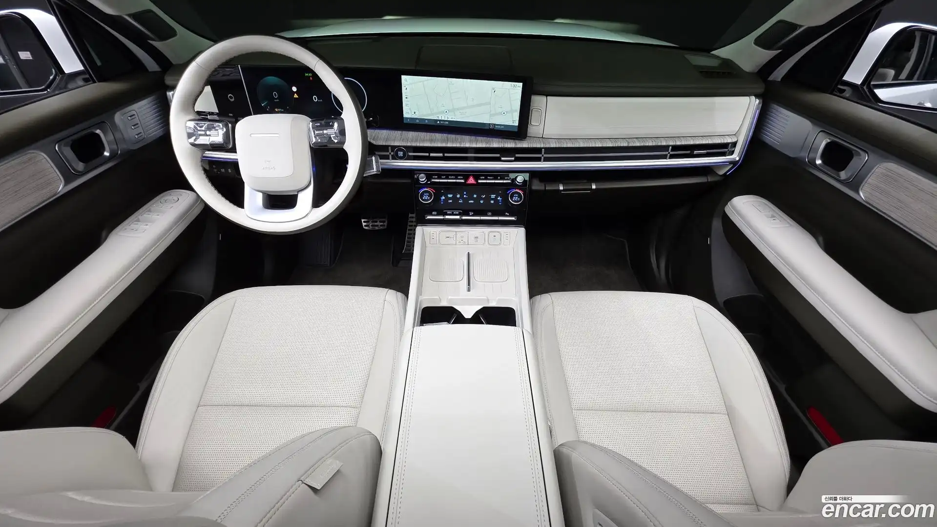 Santafe Hyundai 2024.6-INNER-007