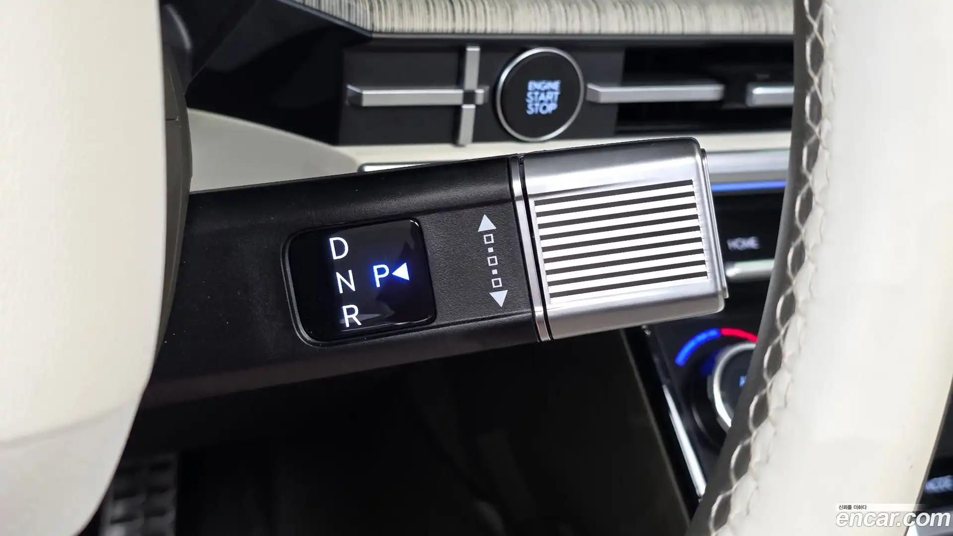 Santafe Hyundai 2024.6-INNER-009