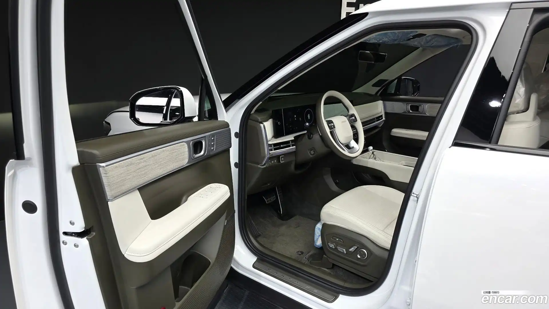 Santafe Hyundai 2024.6-INNER-010