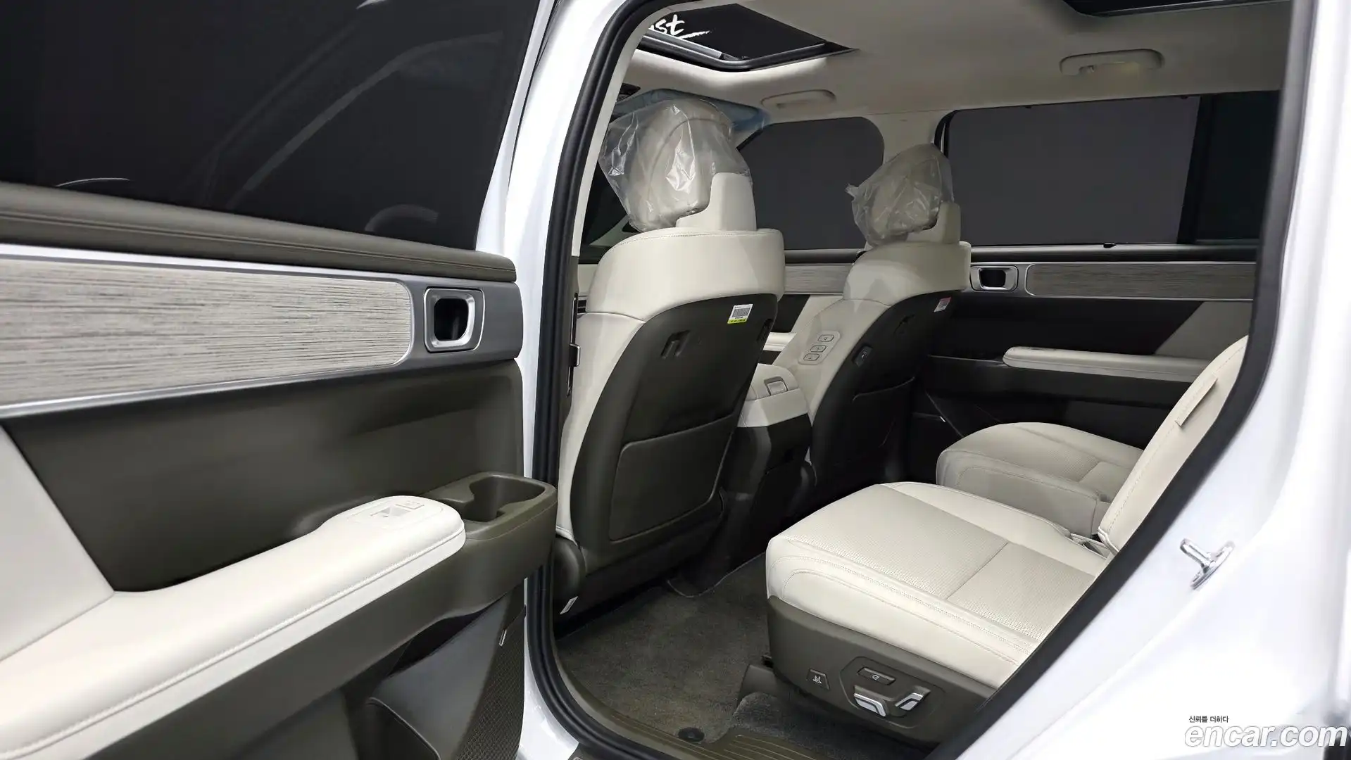 Santafe Hyundai 2024.6-OPTION-015