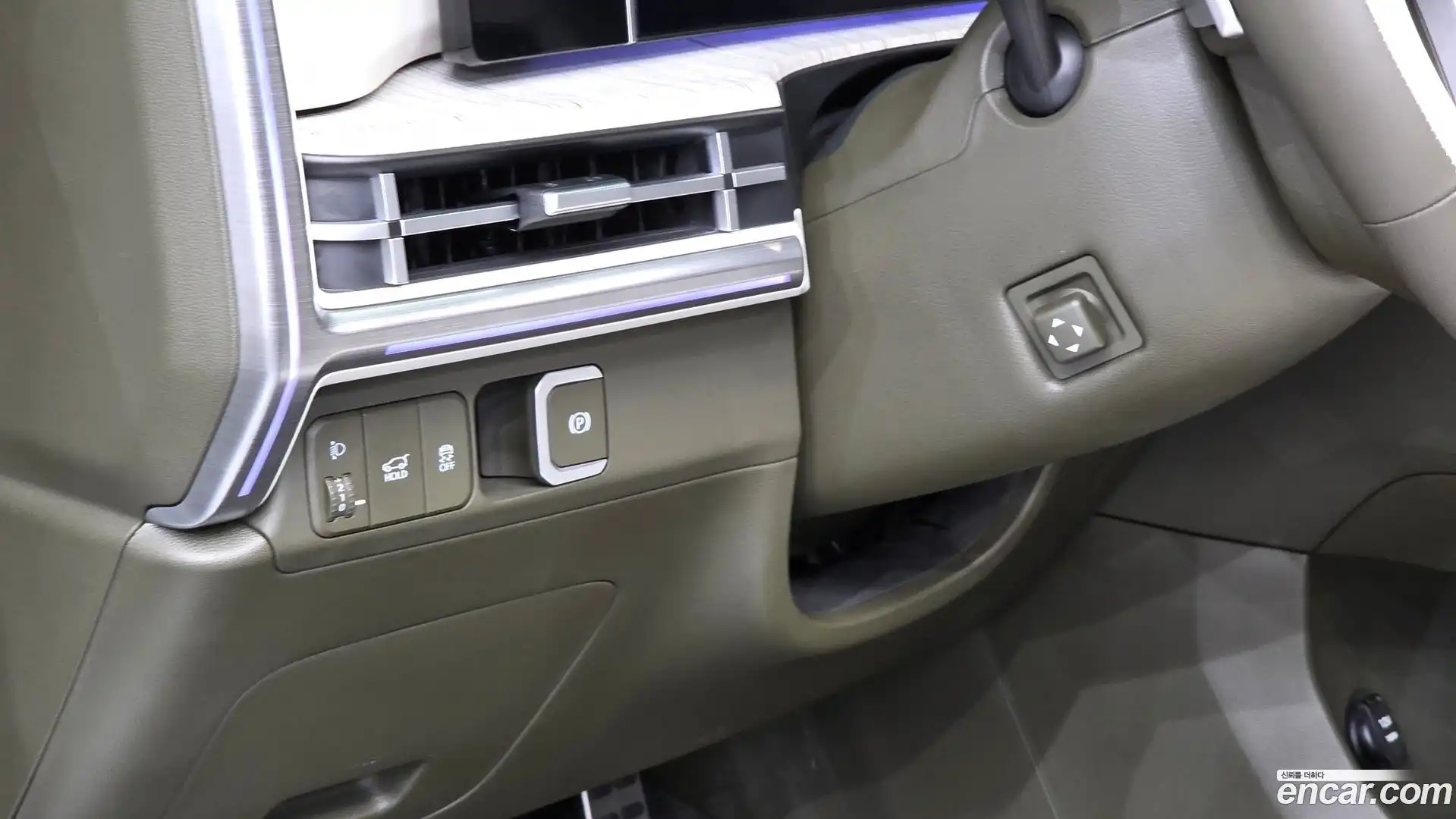 Santafe Hyundai 2024.6-OPTION-019