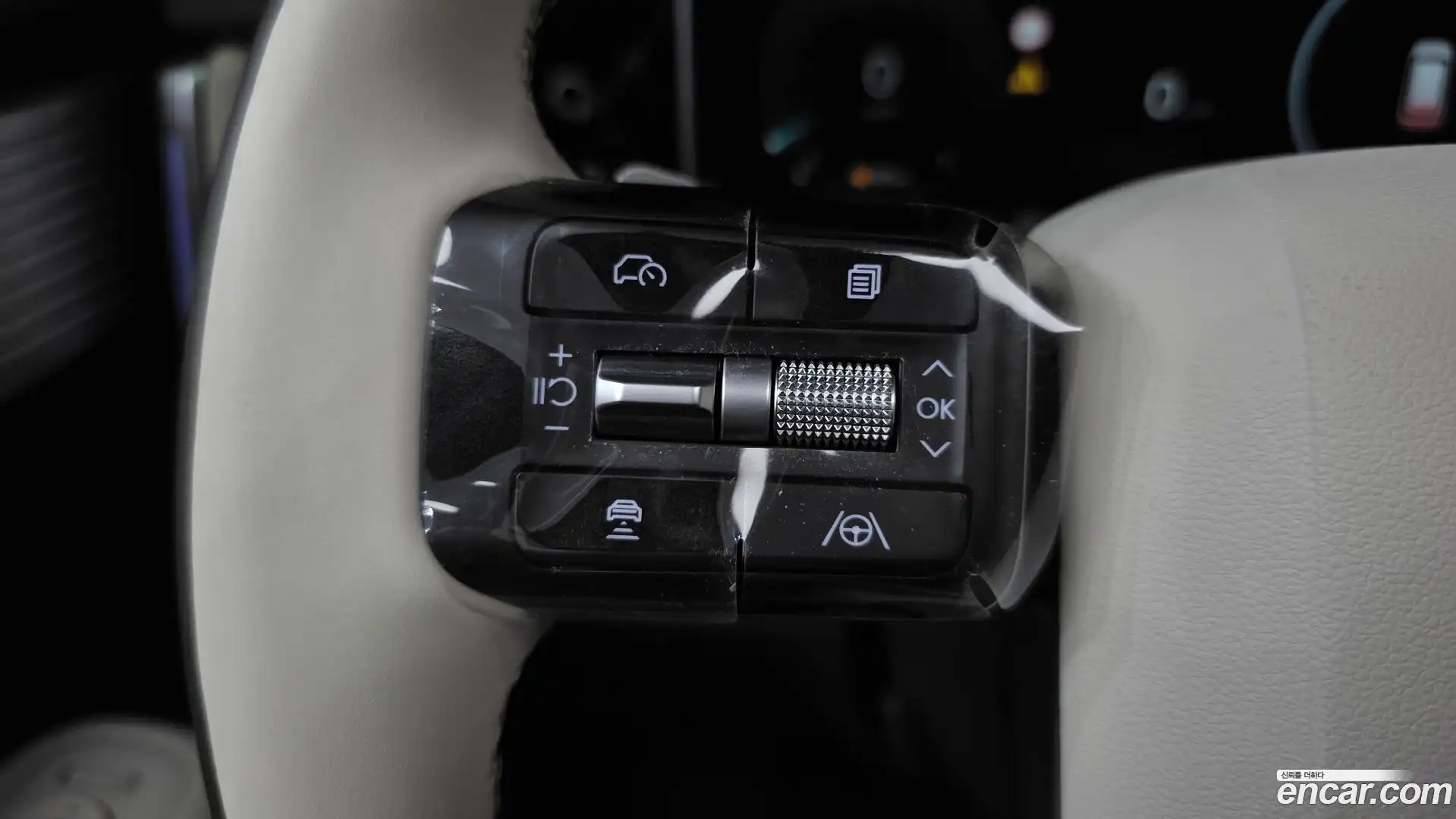 Santafe Hyundai 2024.6-OPTION-022