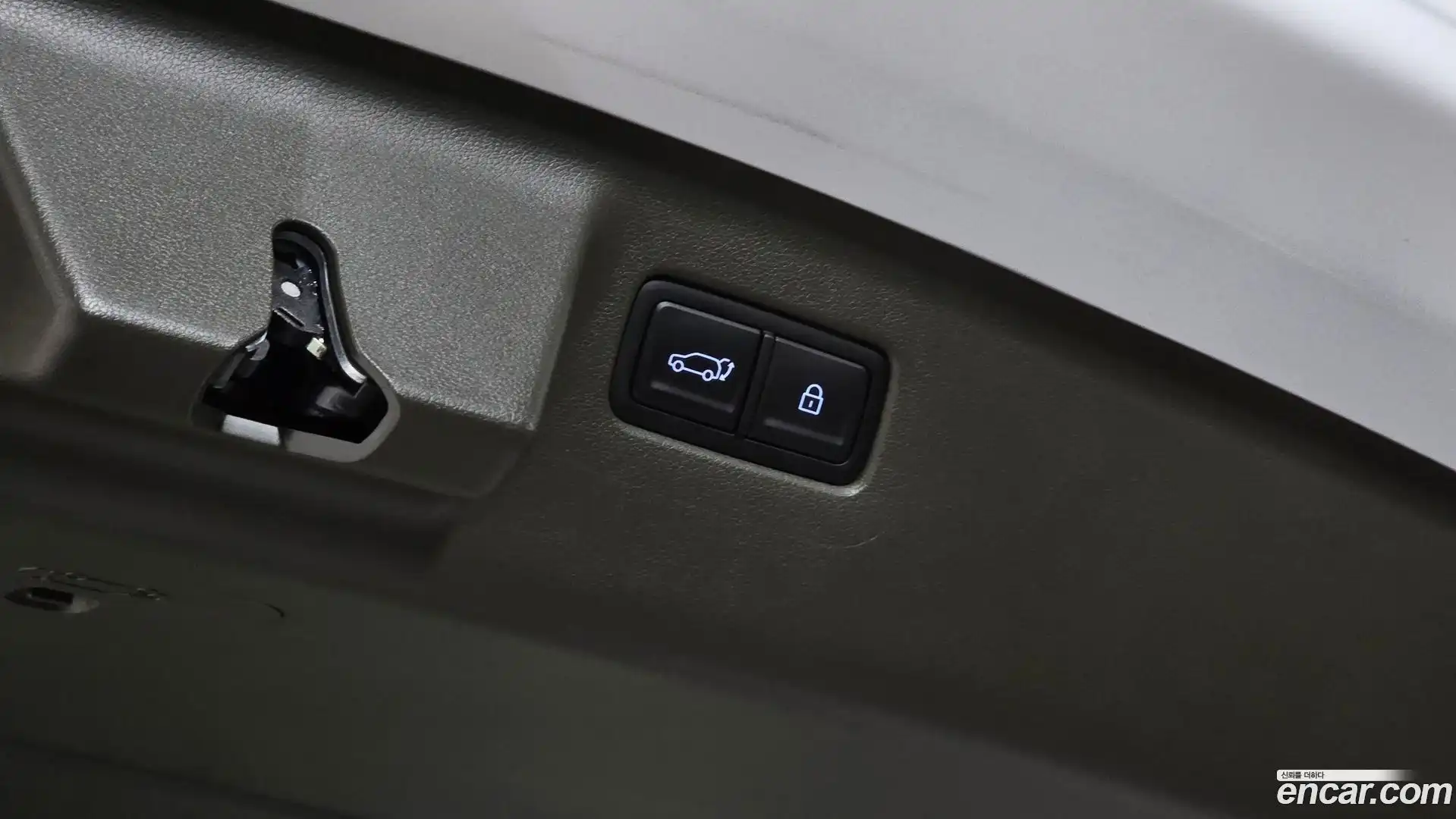 Santafe Hyundai 2024.6-OPTION-024