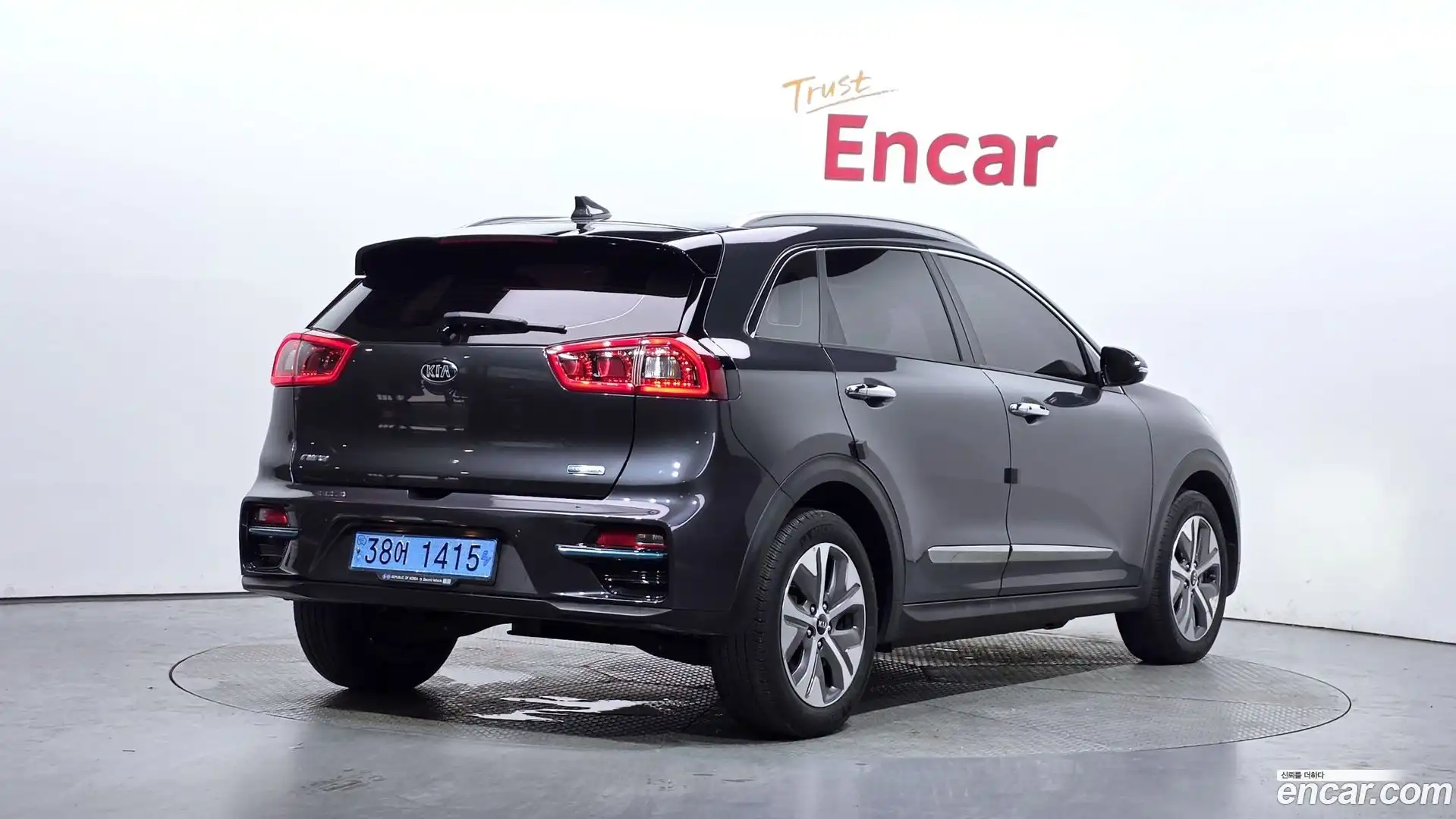 Niro Kia 2020.3-OUTER-002