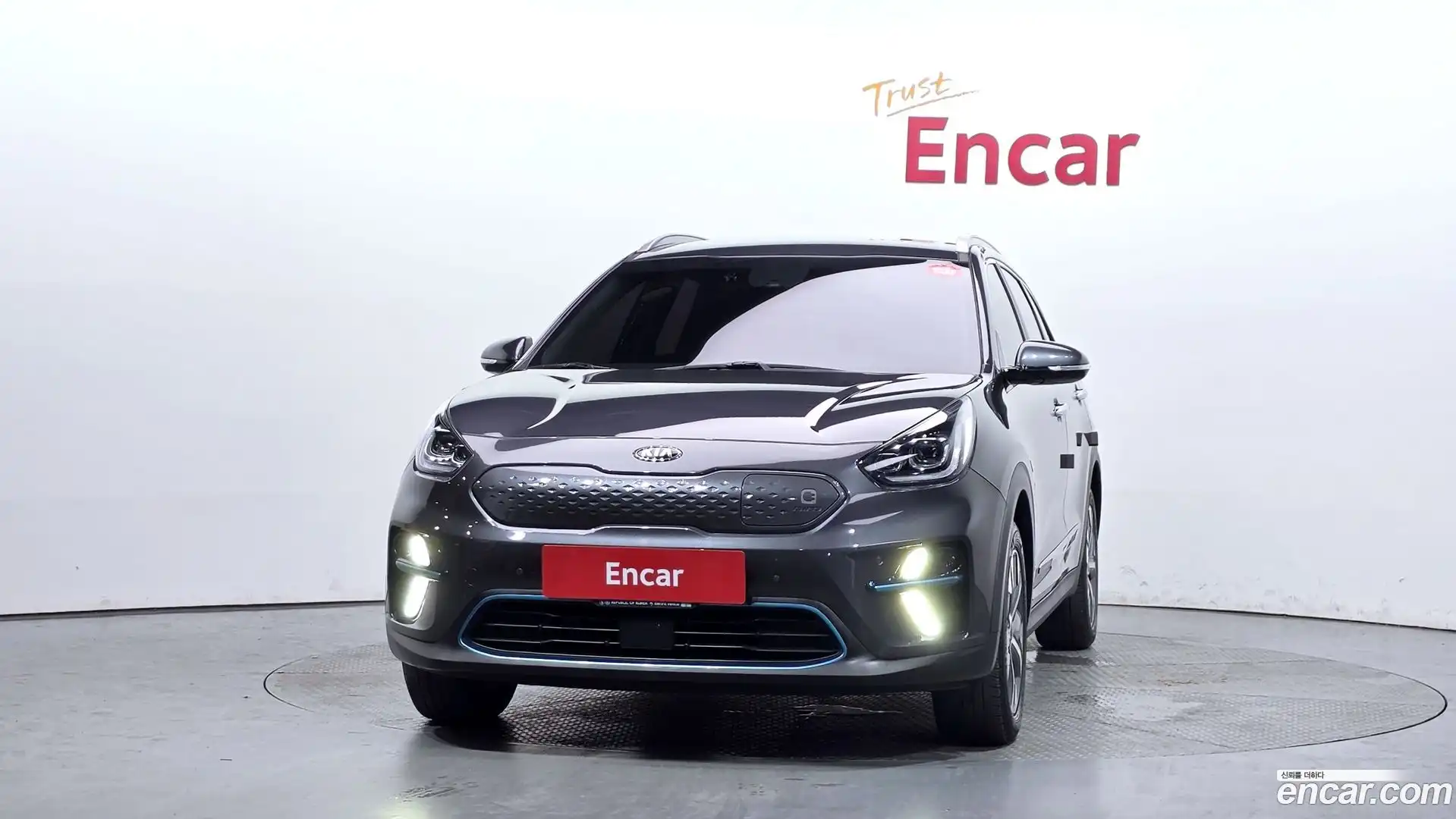 Niro Kia 2020.3-OUTER-003