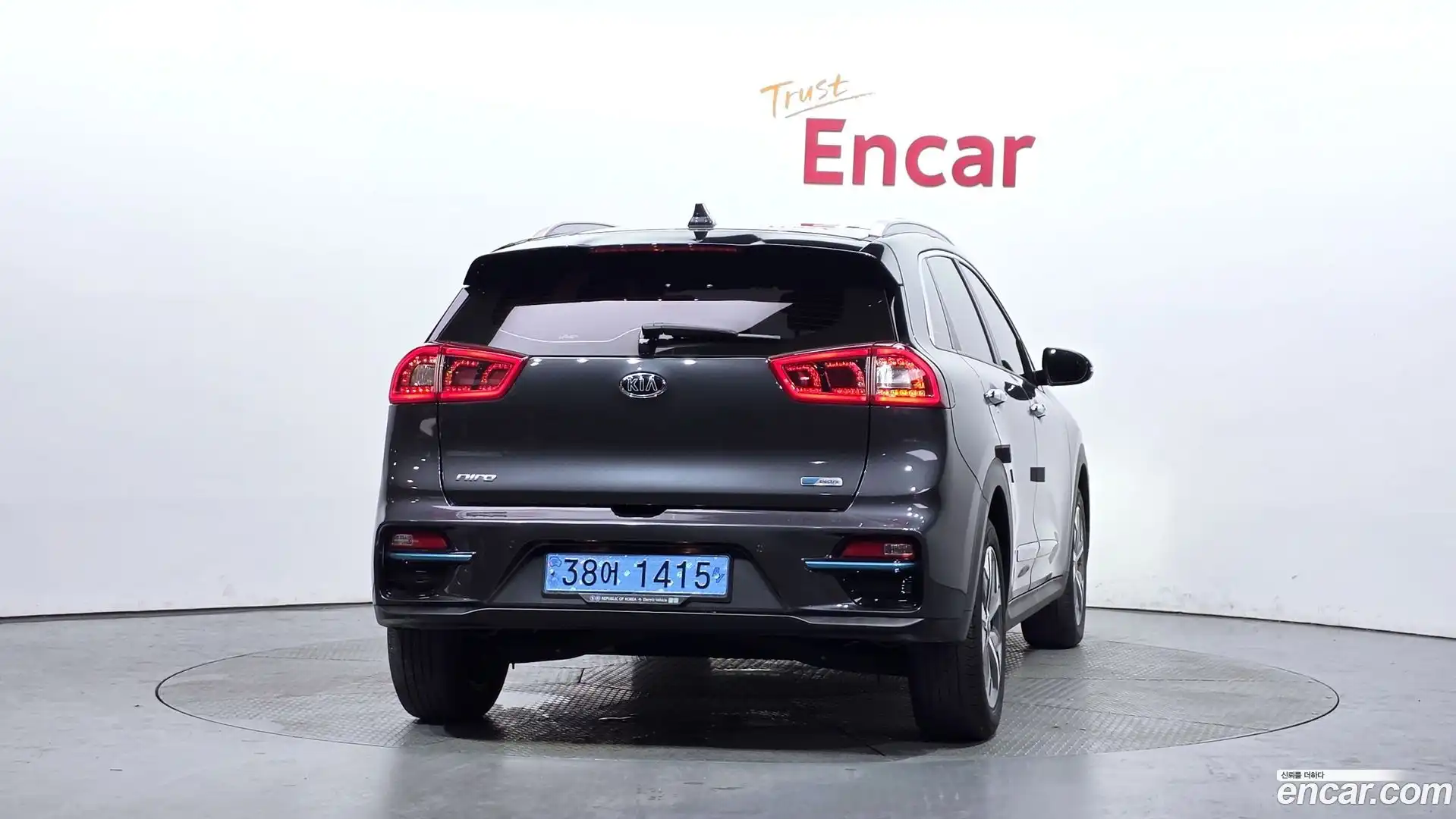 Niro Kia 2020.3-OUTER-004